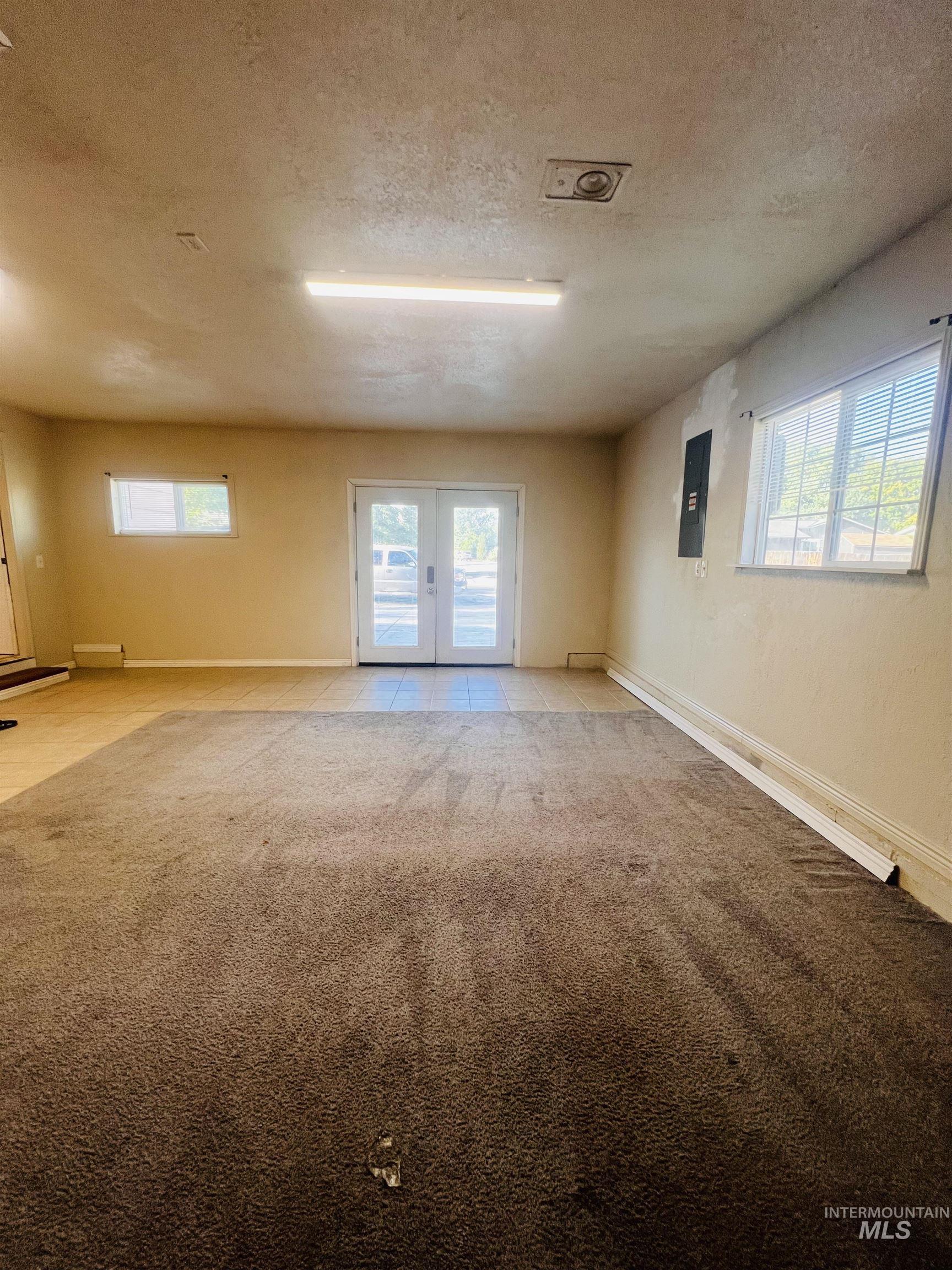 8763 W Austin St., Garden City, Idaho 83714, 3 Bedrooms, 1 Bathroom, Residential For Sale, Price $449,900, 98993559