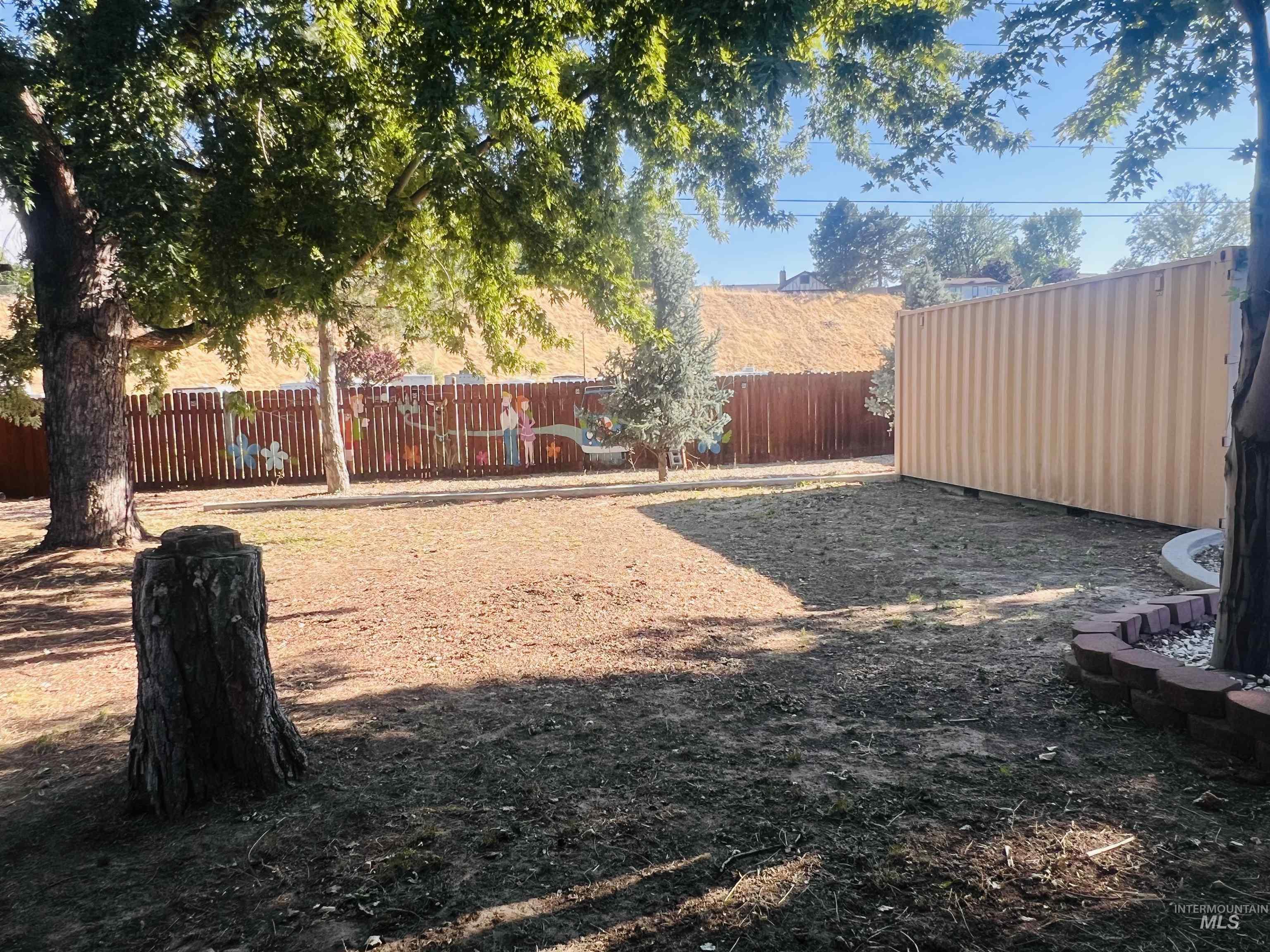 8763 W Austin St., Garden City, Idaho 83714, 3 Bedrooms, 1 Bathroom, Residential For Sale, Price $449,900, 98993559