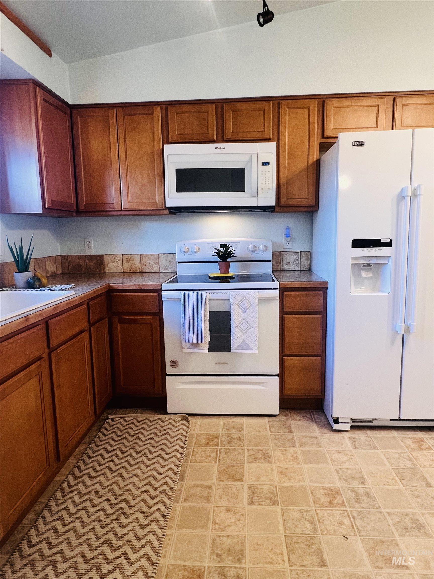 8763 W Austin St., Garden City, Idaho 83714, 3 Bedrooms, 1 Bathroom, Residential For Sale, Price $449,900, 98993559