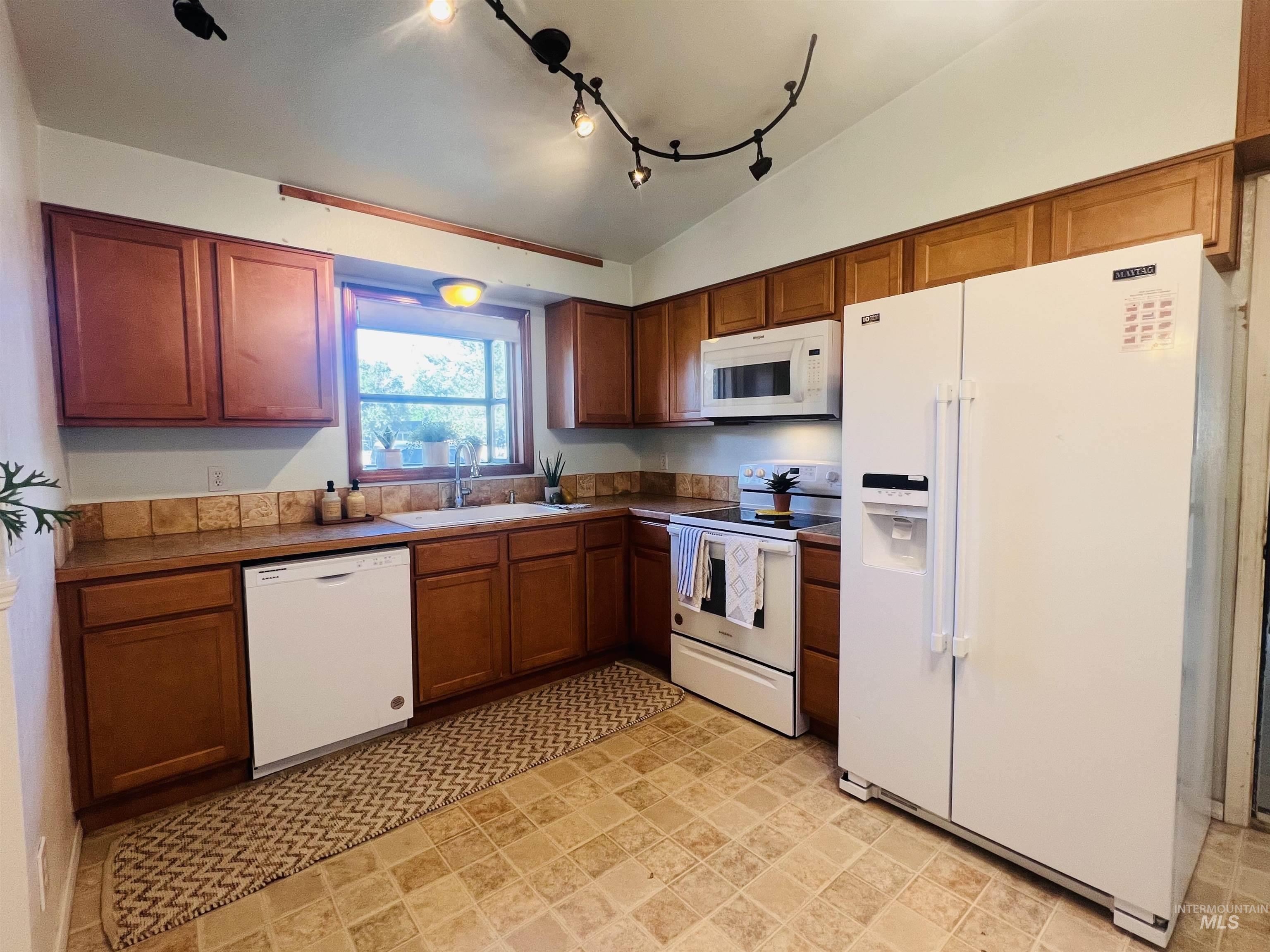 8763 W Austin St., Garden City, Idaho 83714, 3 Bedrooms, 1 Bathroom, Residential For Sale, Price $449,900, 98993559