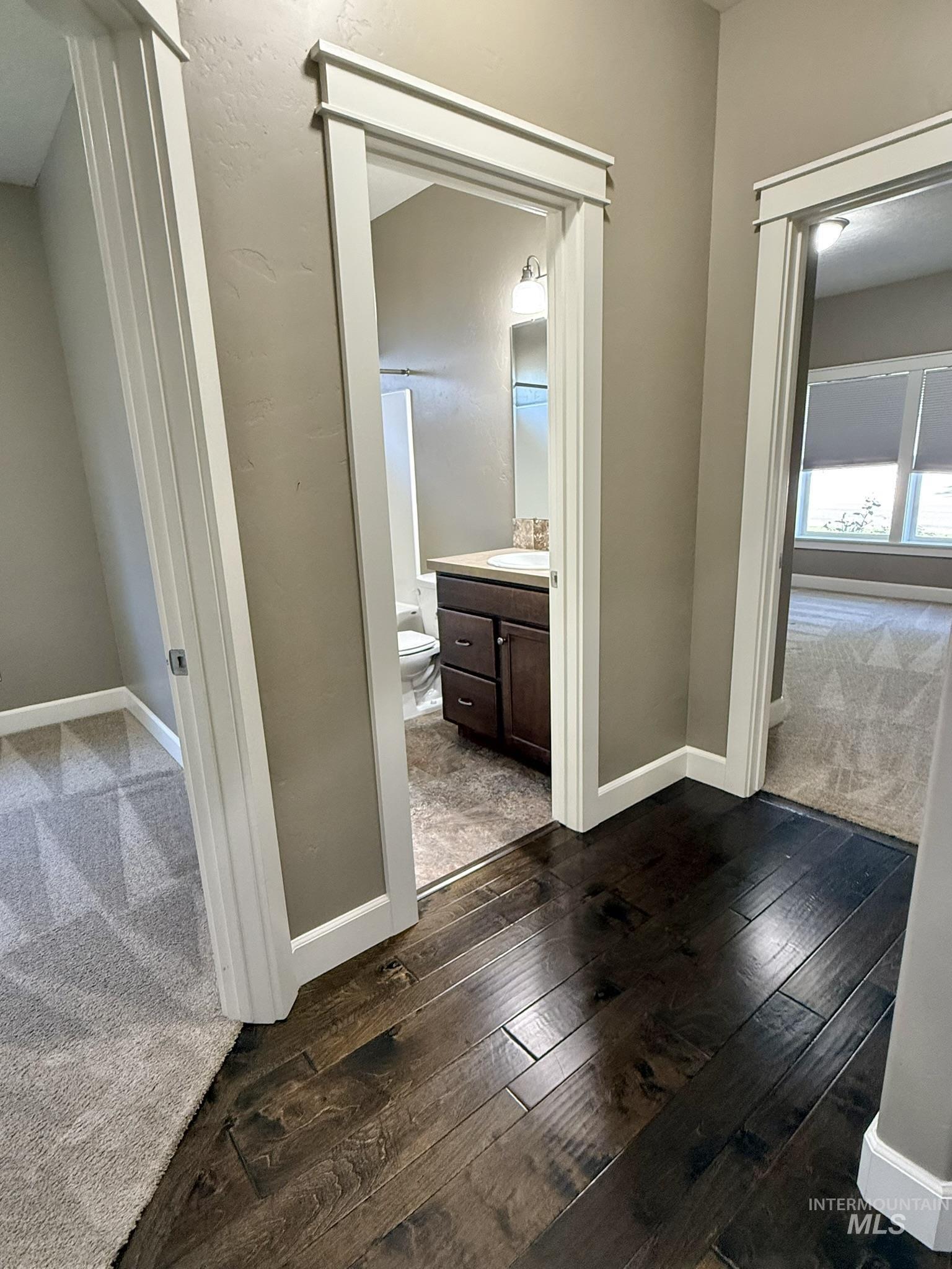 1106 S Spring Valley Dr, Nampa, Idaho 83686, 3 Bedrooms, 2 Bathrooms, Residential For Sale, Price $515,000, 98993560