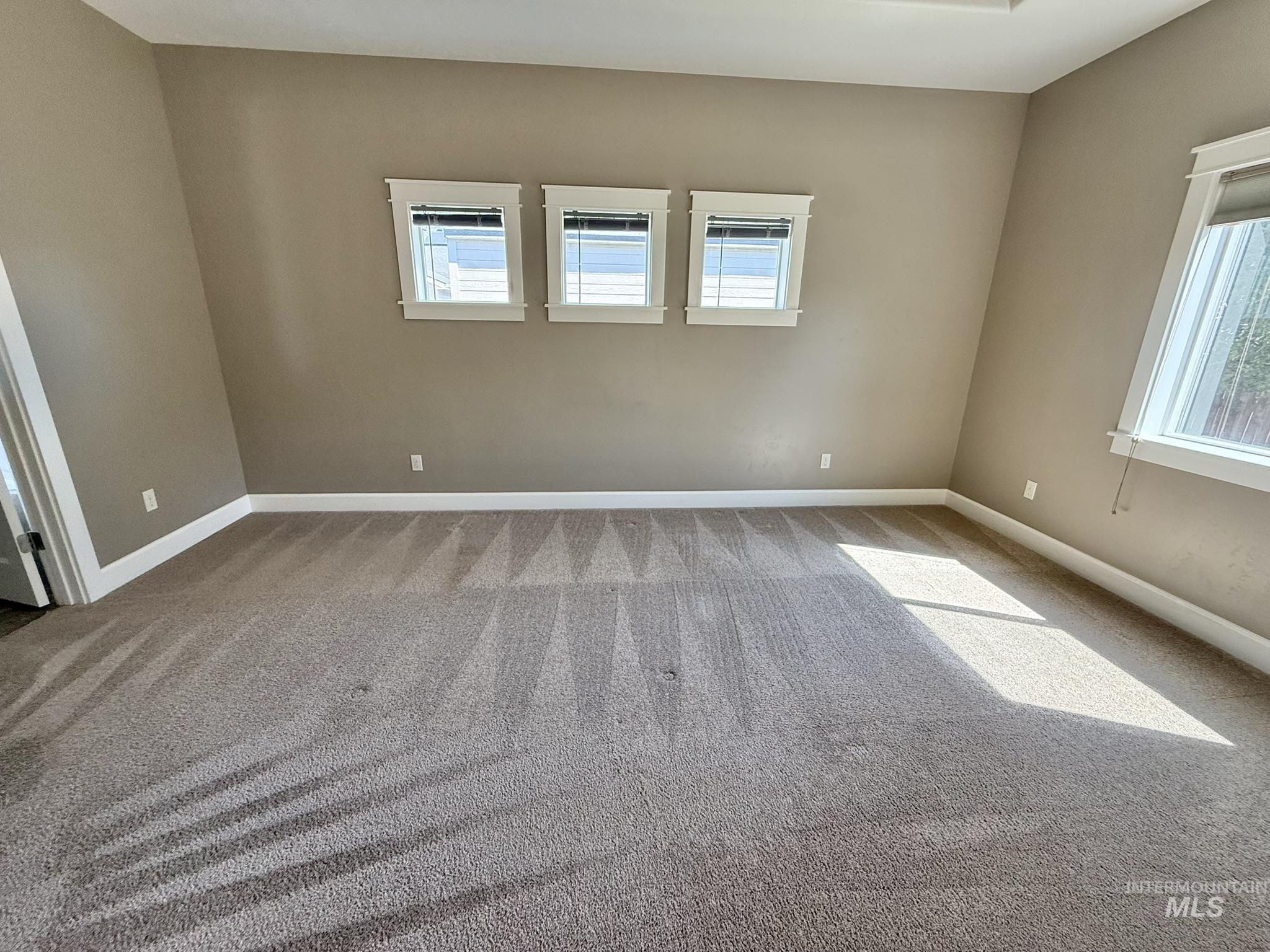 1106 S Spring Valley Dr, Nampa, Idaho 83686, 3 Bedrooms, 2 Bathrooms, Residential For Sale, Price $515,000, 98993560