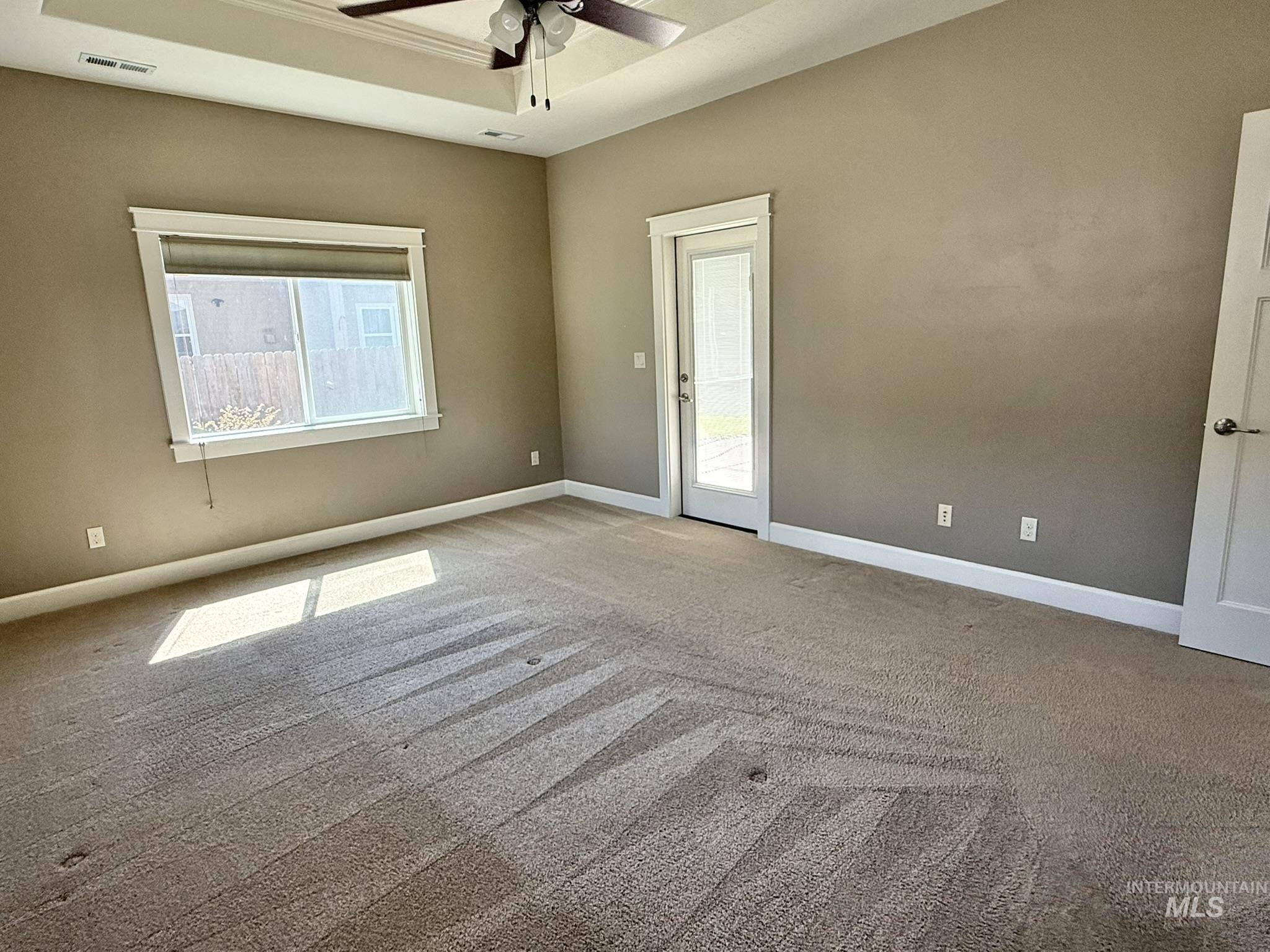 1106 S Spring Valley Dr, Nampa, Idaho 83686, 3 Bedrooms, 2 Bathrooms, Residential For Sale, Price $515,000, 98993560