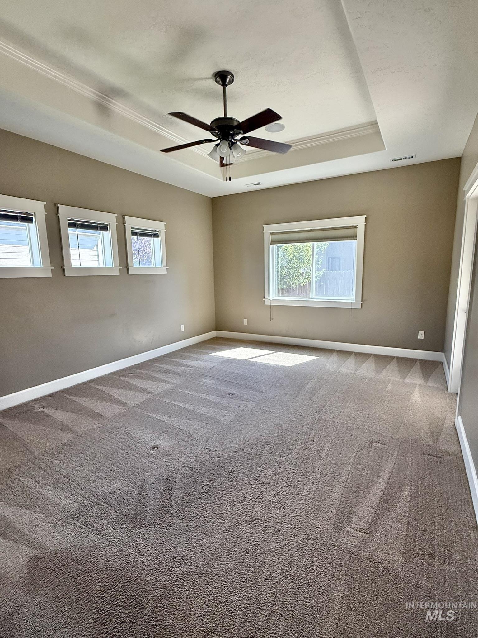 1106 S Spring Valley Dr, Nampa, Idaho 83686, 3 Bedrooms, 2 Bathrooms, Residential For Sale, Price $515,000, 98993560