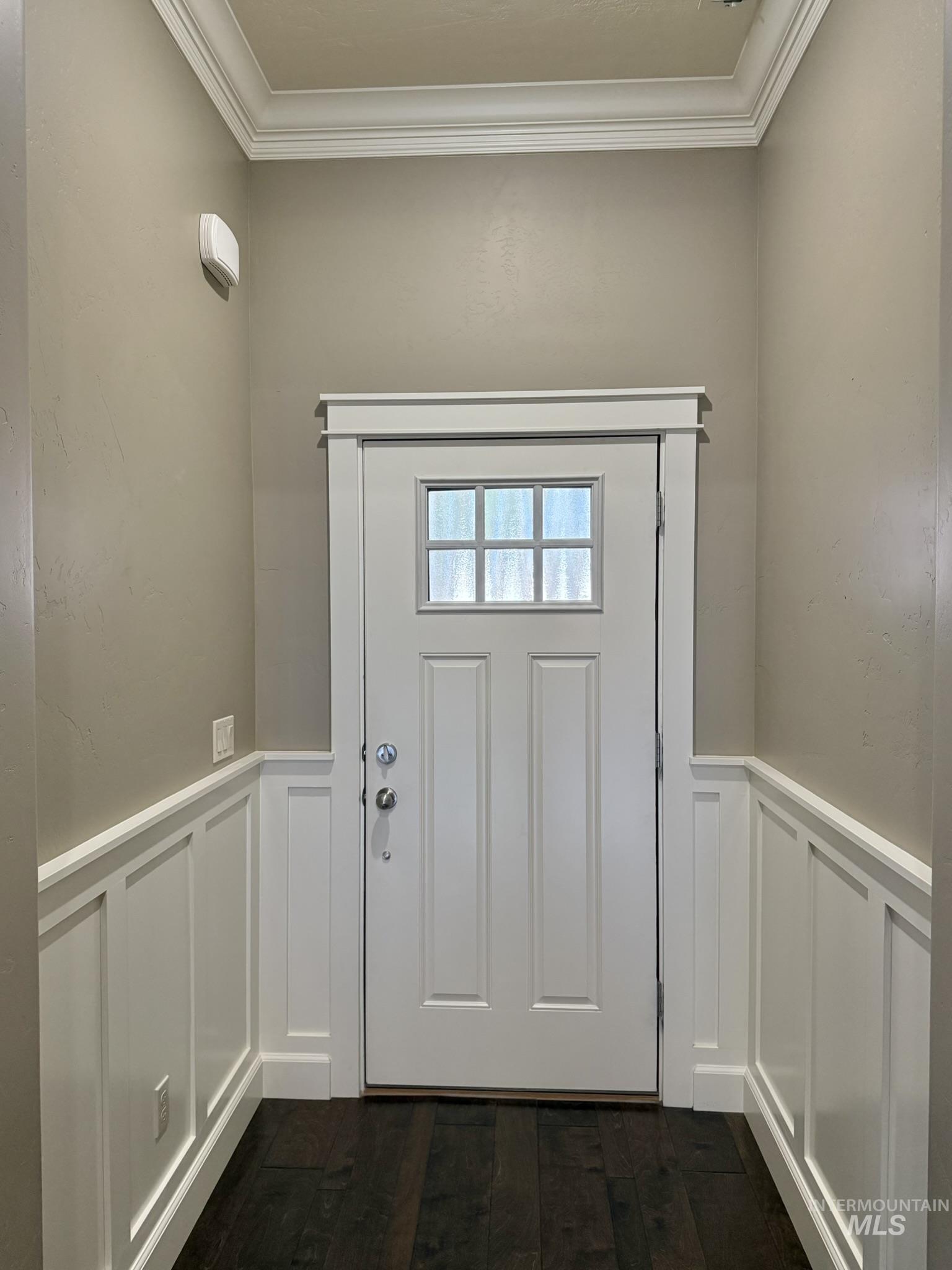 1106 S Spring Valley Dr, Nampa, Idaho 83686, 3 Bedrooms, 2 Bathrooms, Residential For Sale, Price $515,000, 98993560