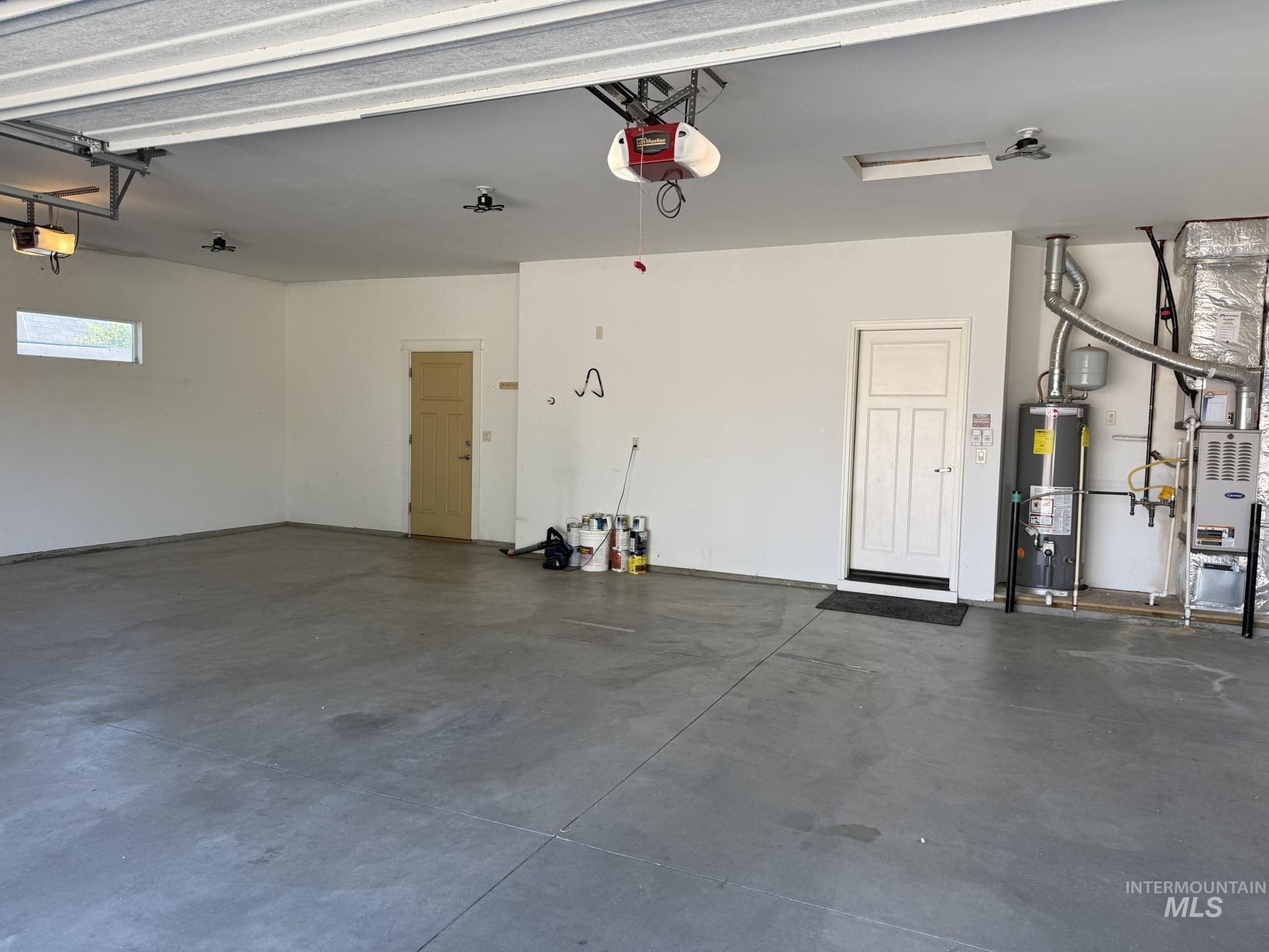 1106 S Spring Valley Dr, Nampa, Idaho 83686, 3 Bedrooms, 2 Bathrooms, Residential For Sale, Price $515,000, 98993560
