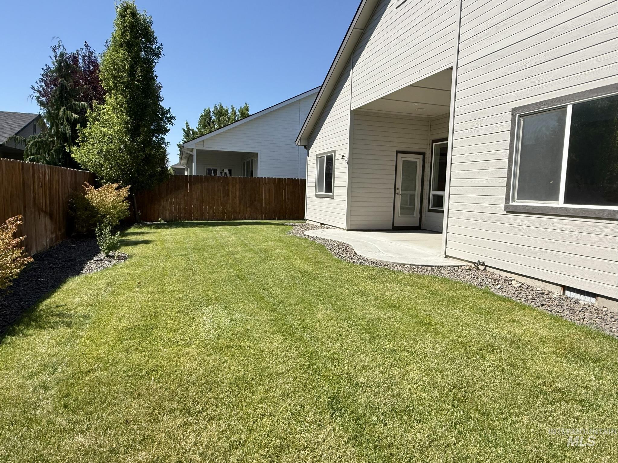 1106 S Spring Valley Dr, Nampa, Idaho 83686, 3 Bedrooms, 2 Bathrooms, Residential For Sale, Price $515,000, 98993560