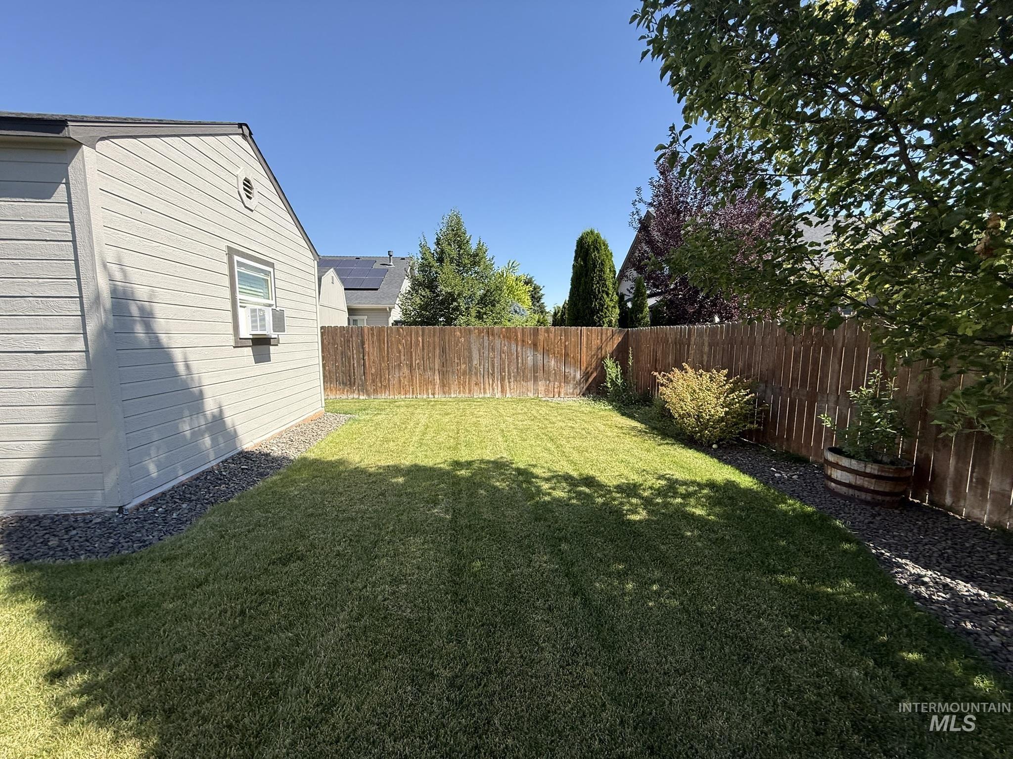 1106 S Spring Valley Dr, Nampa, Idaho 83686, 3 Bedrooms, 2 Bathrooms, Residential For Sale, Price $515,000, 98993560