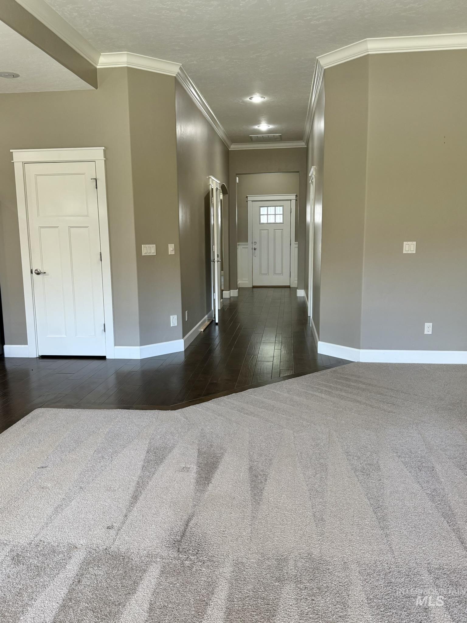 1106 S Spring Valley Dr, Nampa, Idaho 83686, 3 Bedrooms, 2 Bathrooms, Residential For Sale, Price $515,000, 98993560