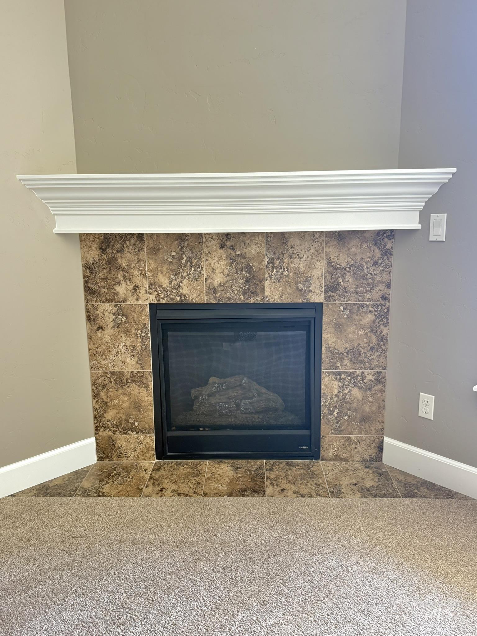 1106 S Spring Valley Dr, Nampa, Idaho 83686, 3 Bedrooms, 2 Bathrooms, Residential For Sale, Price $515,000, 98993560