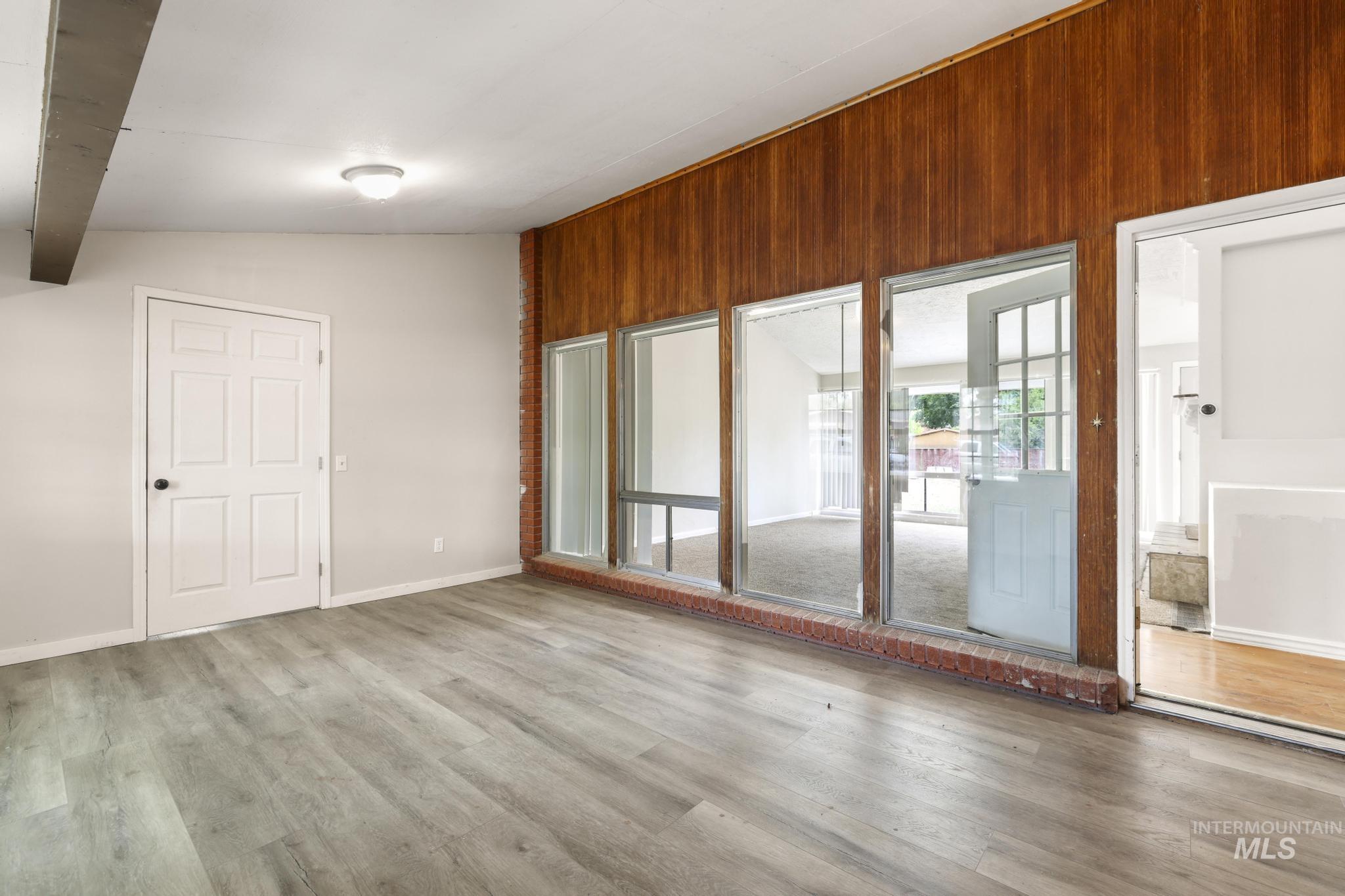2221 Conant Dr, Burley, Idaho 83318, 4 Bedrooms, 2 Bathrooms, Residential For Sale, Price $379,900,MLS 98993561