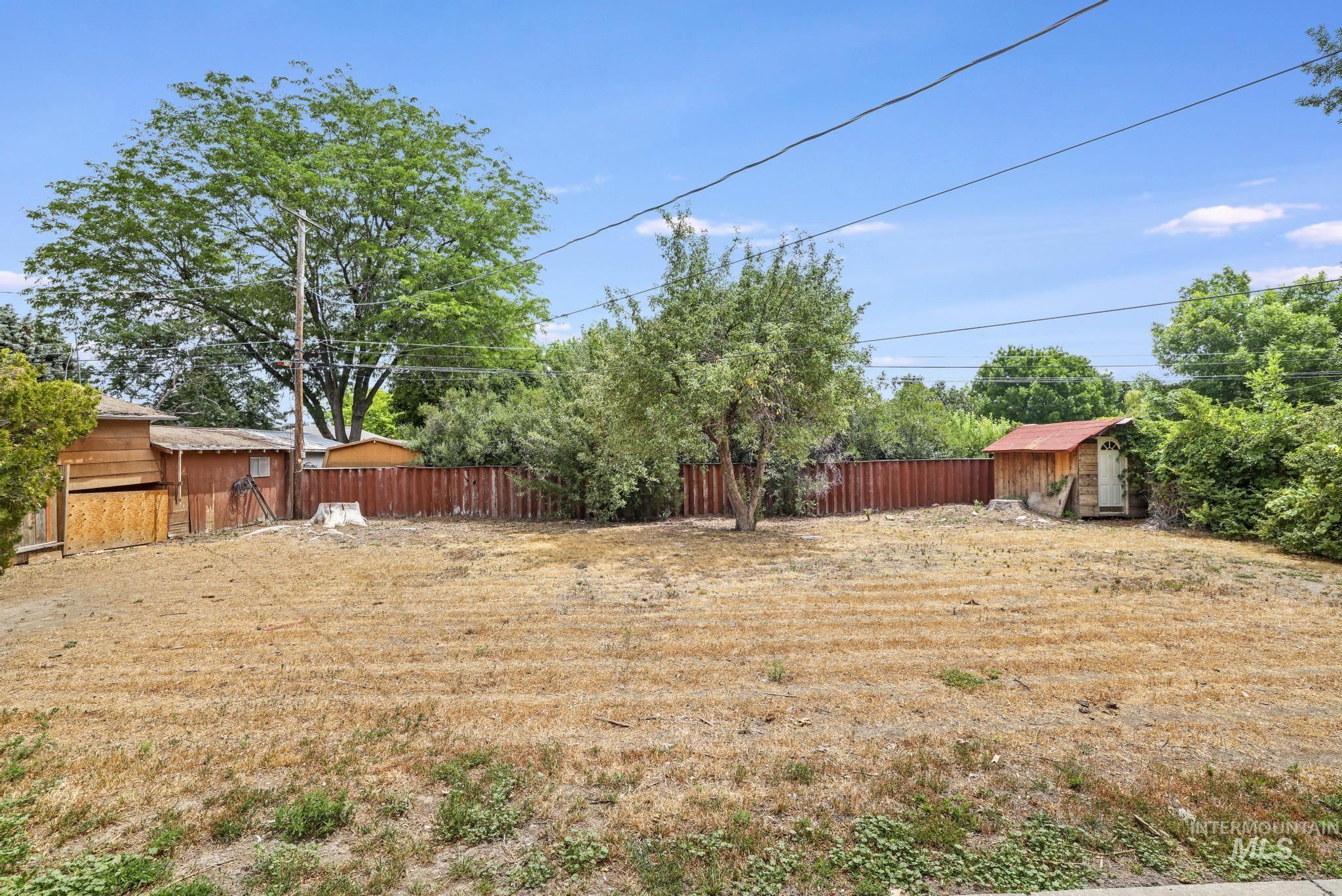 2221 Conant Dr, Burley, Idaho 83318, 4 Bedrooms, 2 Bathrooms, Residential For Sale, Price $379,900,MLS 98993561