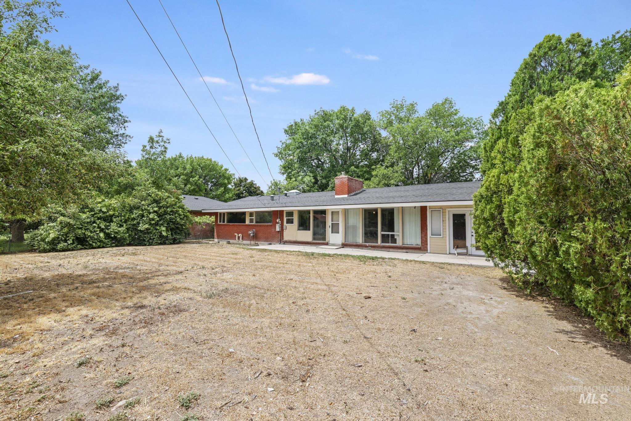 2221 Conant Dr, Burley, Idaho 83318, 4 Bedrooms, 2 Bathrooms, Residential For Sale, Price $379,900,MLS 98993561