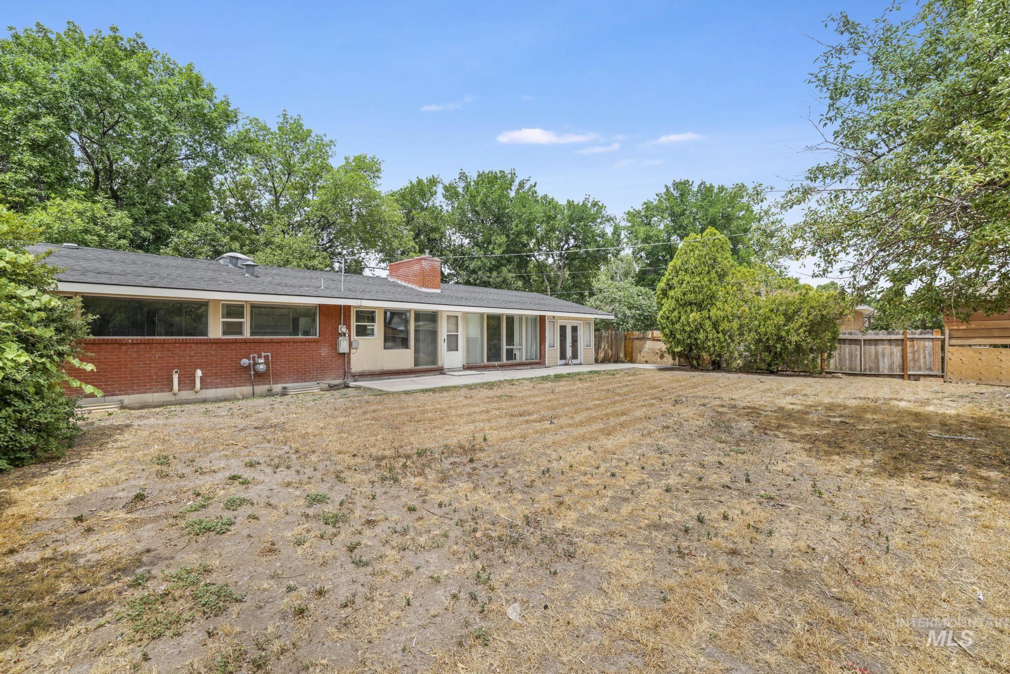 2221 Conant Dr, Burley, Idaho 83318, 4 Bedrooms, 2 Bathrooms, Residential For Sale, Price $379,900,MLS 98993561