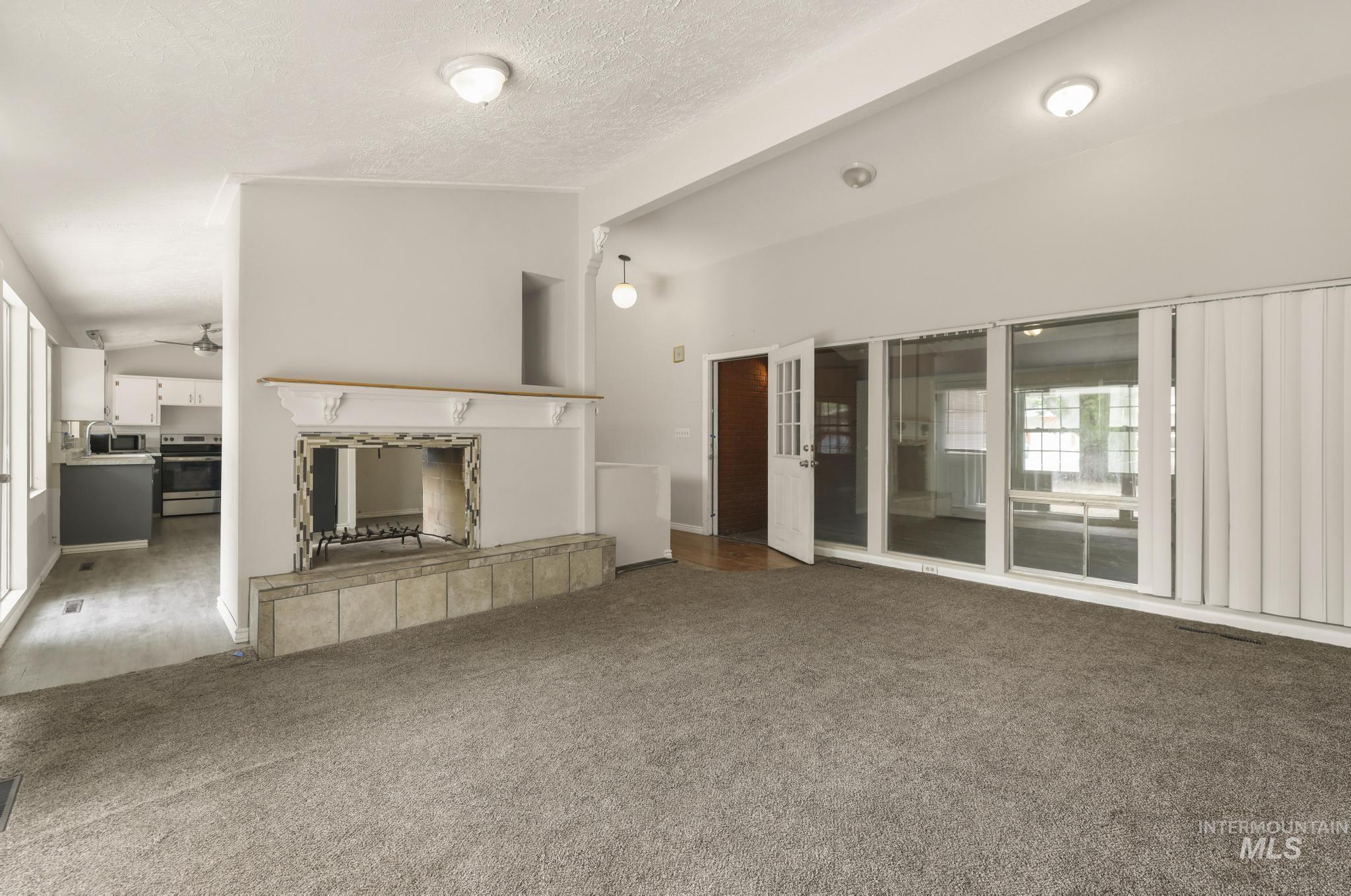 2221 Conant Dr, Burley, Idaho 83318, 4 Bedrooms, 2 Bathrooms, Residential For Sale, Price $379,900,MLS 98993561