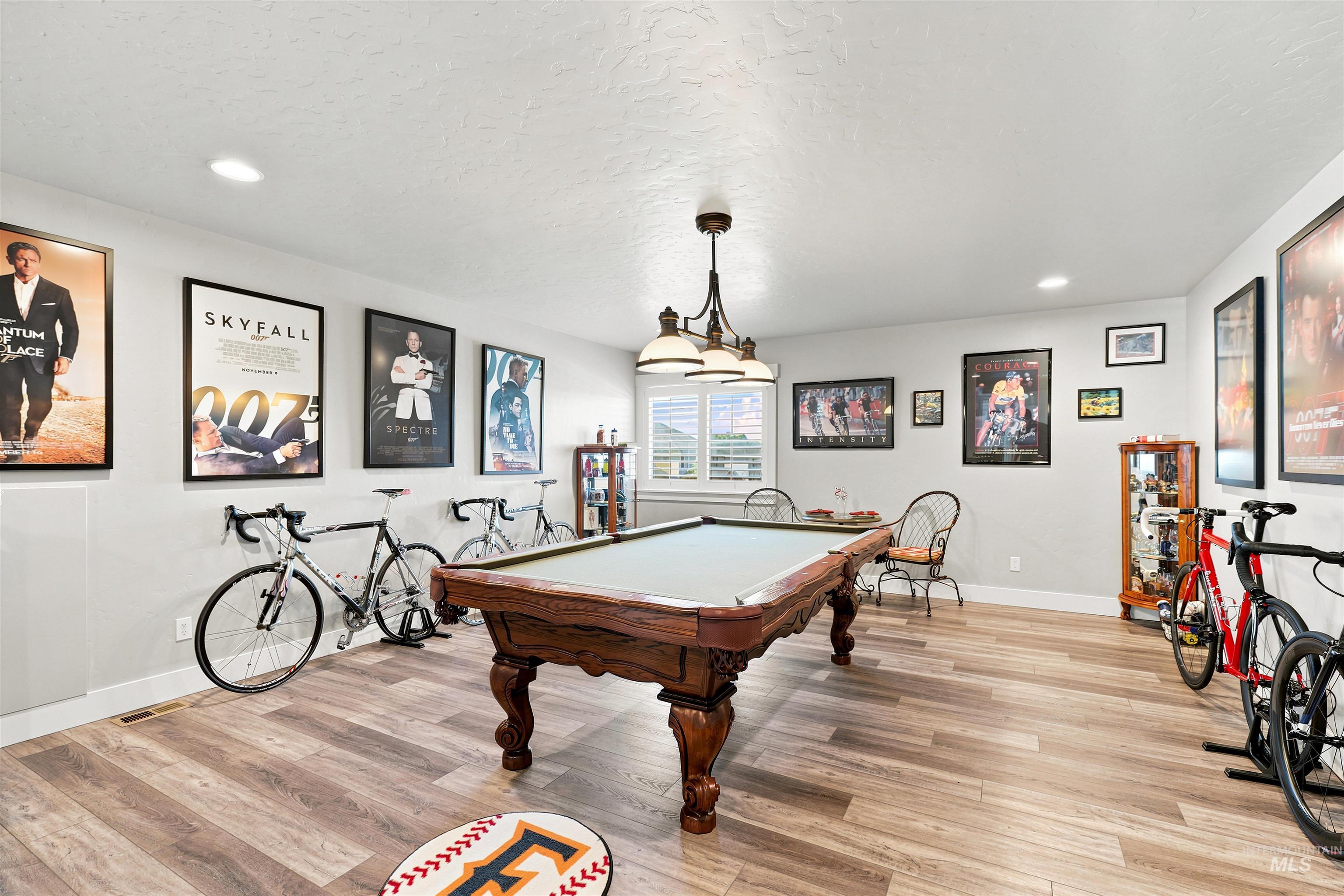 2057 N Tarentaise, Middleton, Idaho 83644, 3 Bedrooms, 2.5 Bathrooms, Residential For Sale, Price $649,900,MLS 98993562