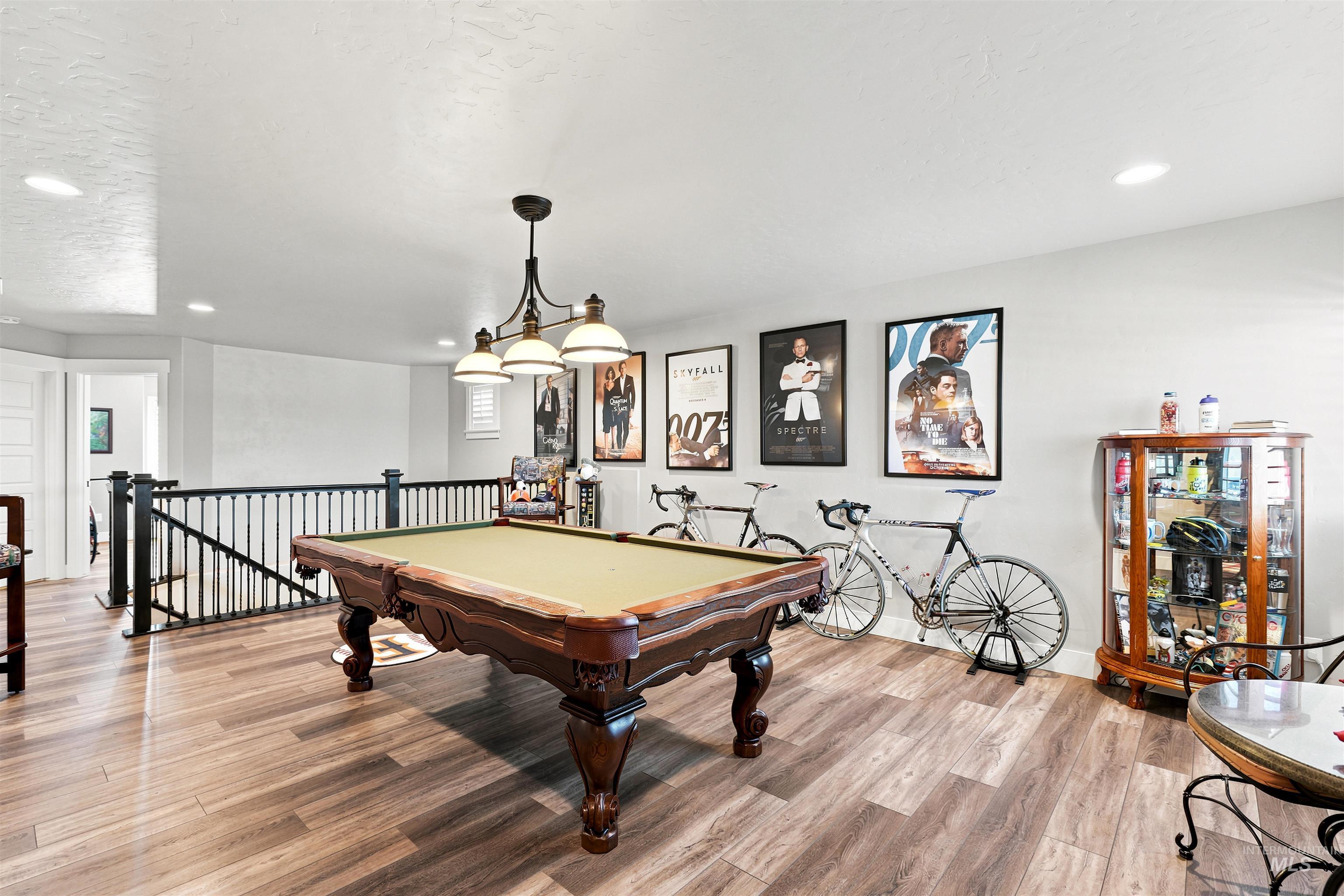 2057 N Tarentaise, Middleton, Idaho 83644, 3 Bedrooms, 2.5 Bathrooms, Residential For Sale, Price $649,900,MLS 98993562
