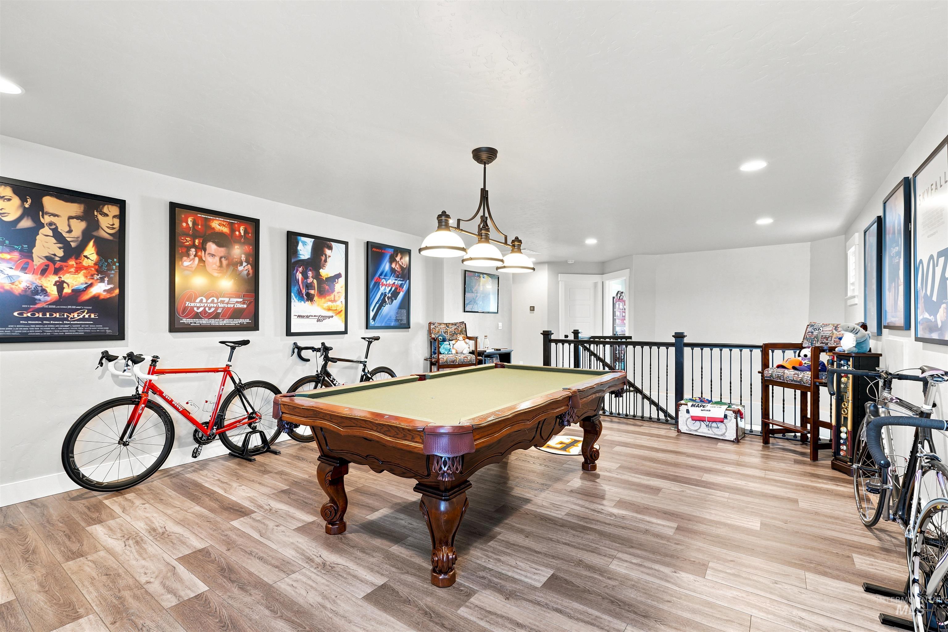 2057 N Tarentaise, Middleton, Idaho 83644, 3 Bedrooms, 2.5 Bathrooms, Residential For Sale, Price $649,900,MLS 98993562