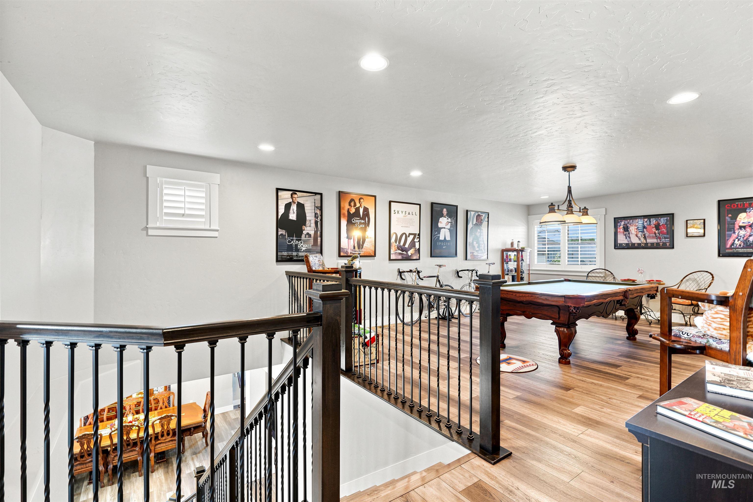 2057 N Tarentaise, Middleton, Idaho 83644, 3 Bedrooms, 2.5 Bathrooms, Residential For Sale, Price $649,900,MLS 98993562