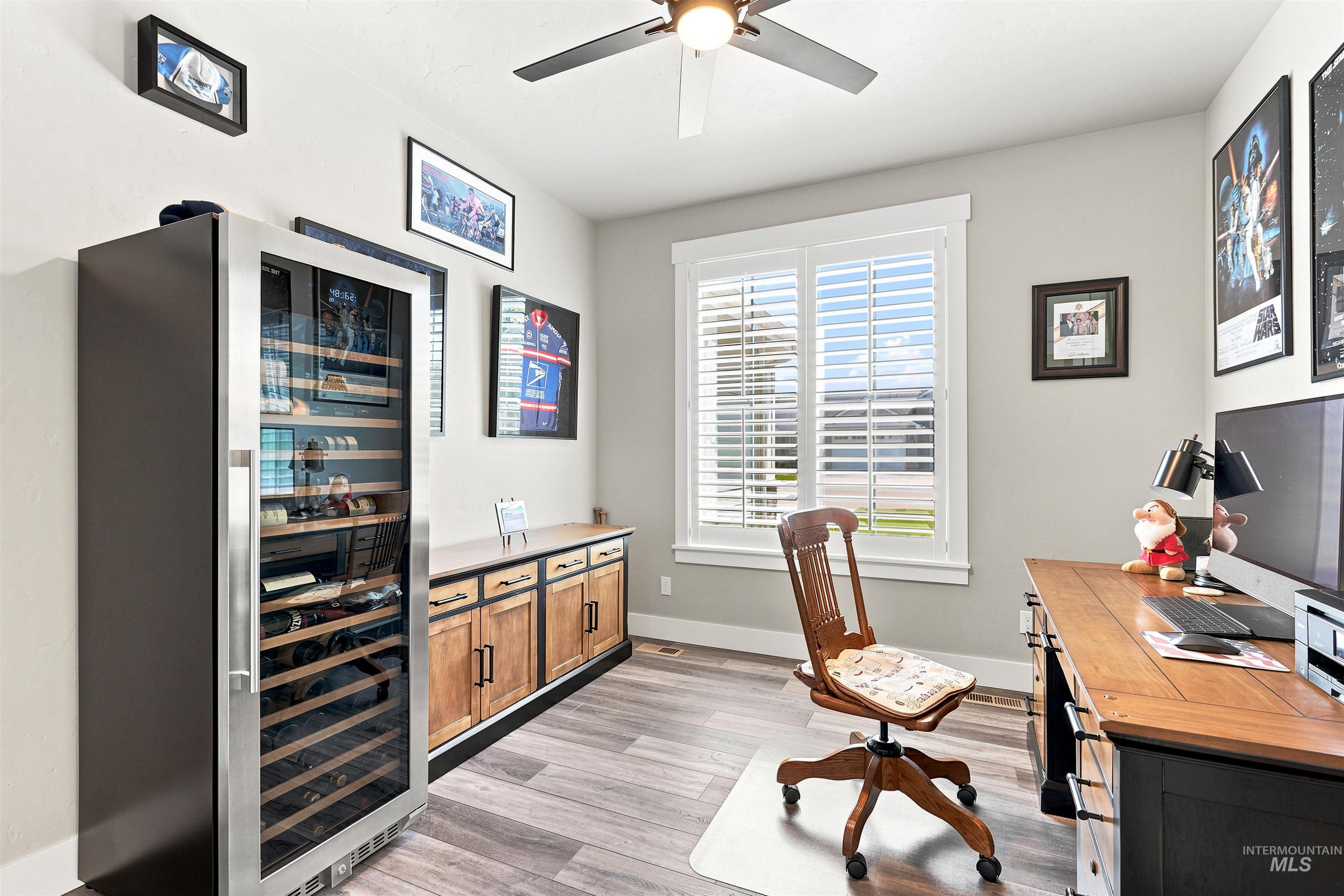 2057 N Tarentaise, Middleton, Idaho 83644, 3 Bedrooms, 2.5 Bathrooms, Residential For Sale, Price $649,900,MLS 98993562