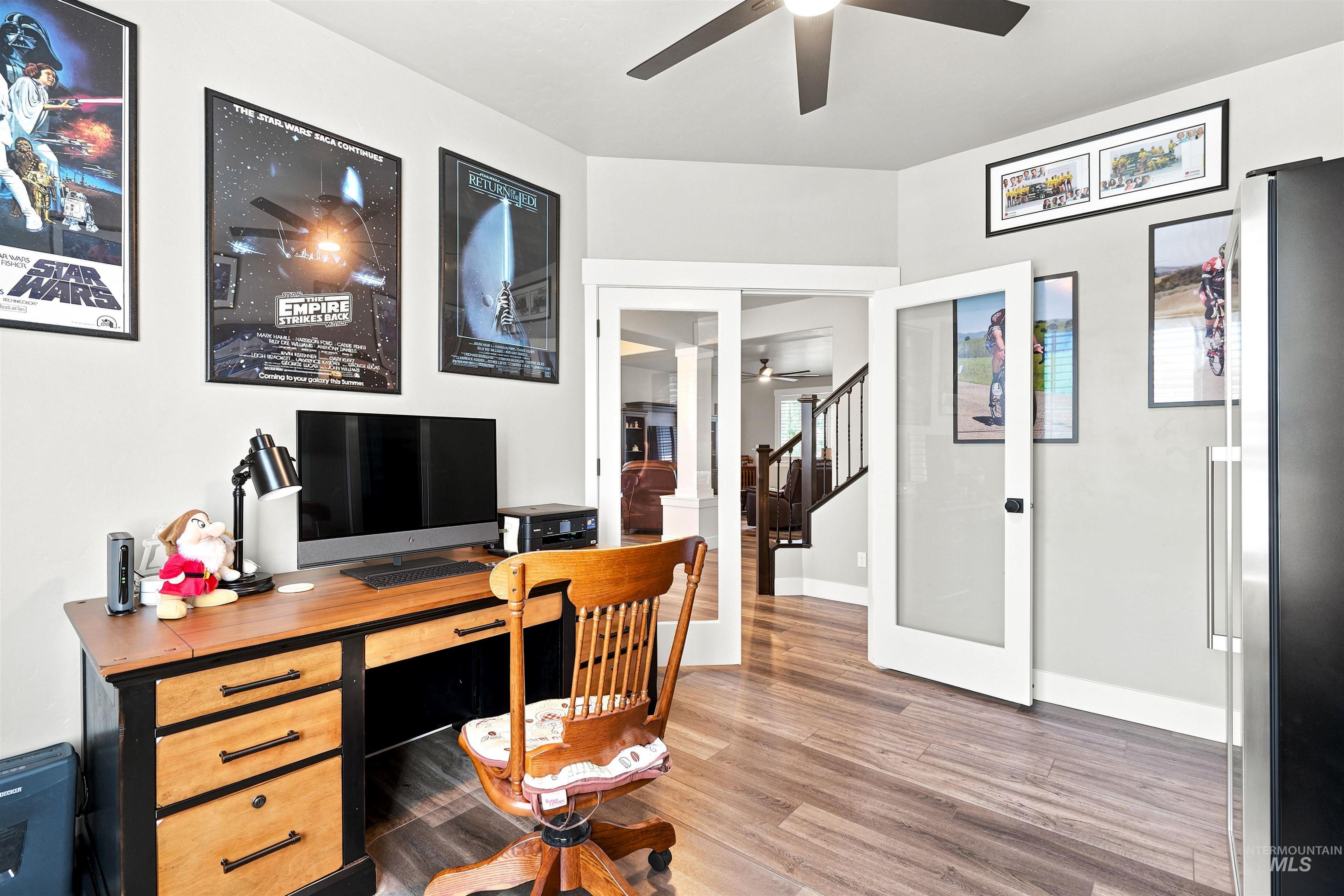 2057 N Tarentaise, Middleton, Idaho 83644, 3 Bedrooms, 2.5 Bathrooms, Residential For Sale, Price $649,900,MLS 98993562