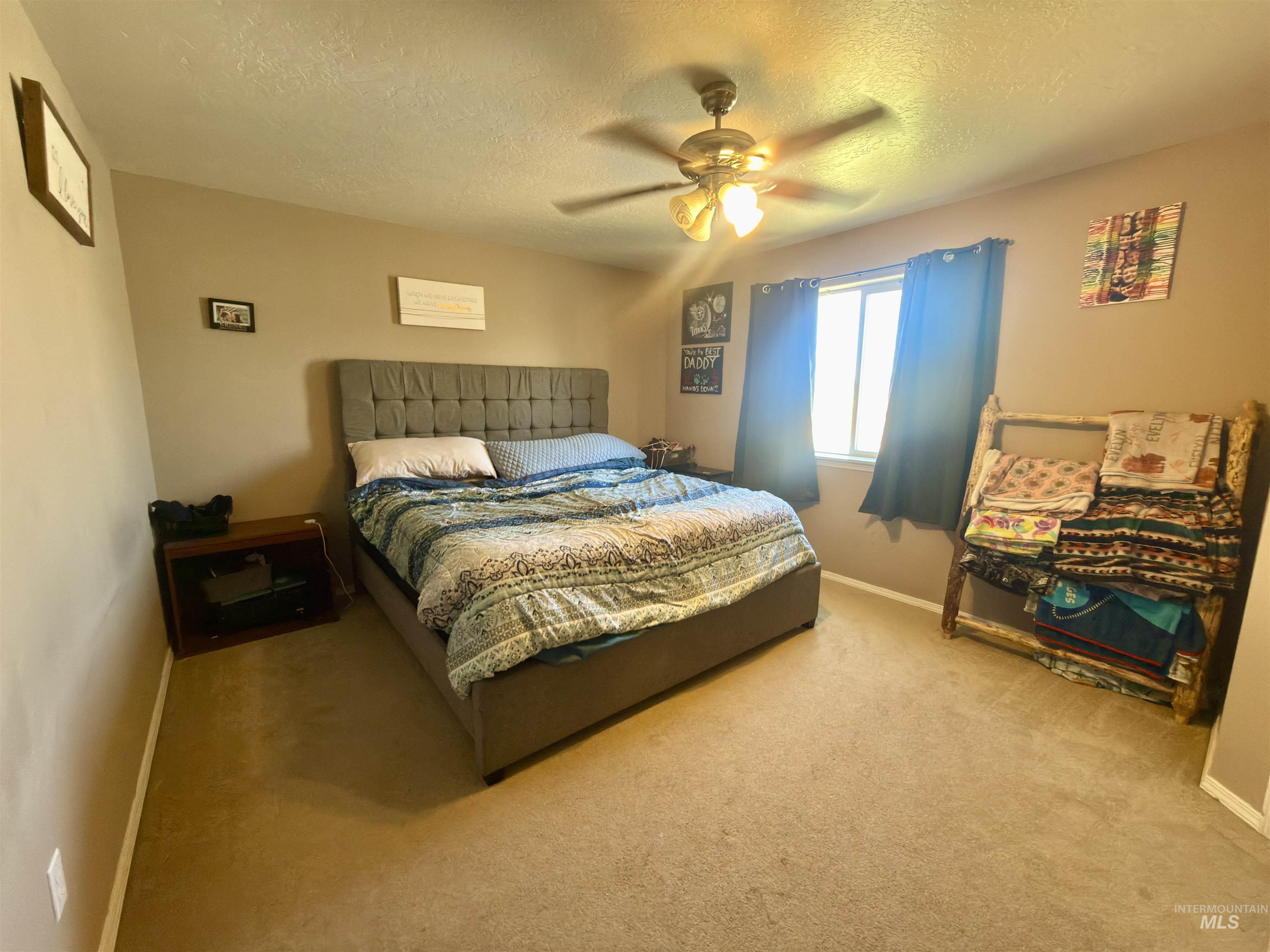 1714 Cinder Loop, Mountain Home, Idaho 83647, 3 Bedrooms, 2.5 Bathrooms, Residential For Sale, Price $279,900,MLS 98993563