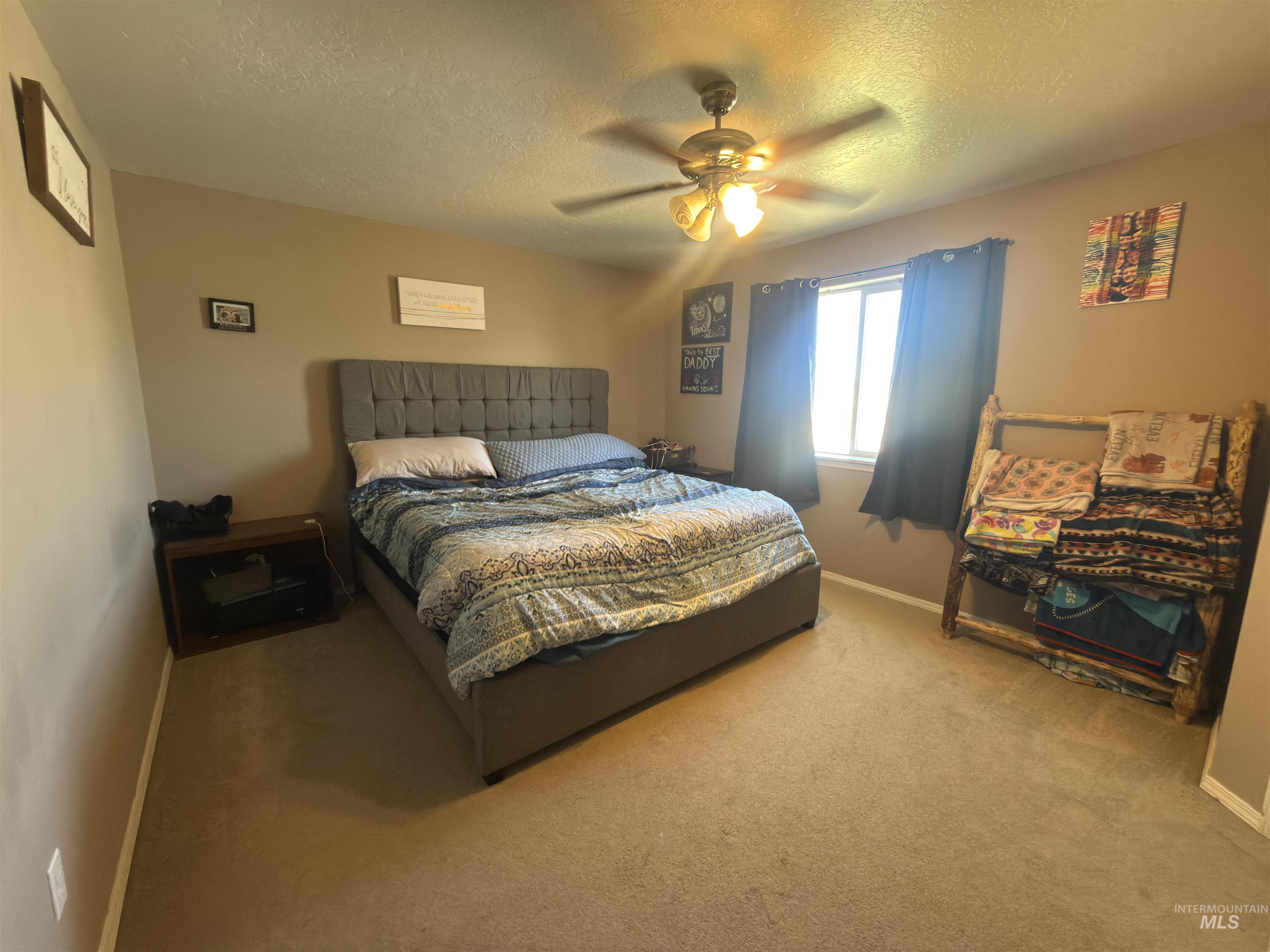 1714 Cinder Loop, Mountain Home, Idaho 83647, 3 Bedrooms, 2.5 Bathrooms, Residential For Sale, Price $290,000,MLS 98993563