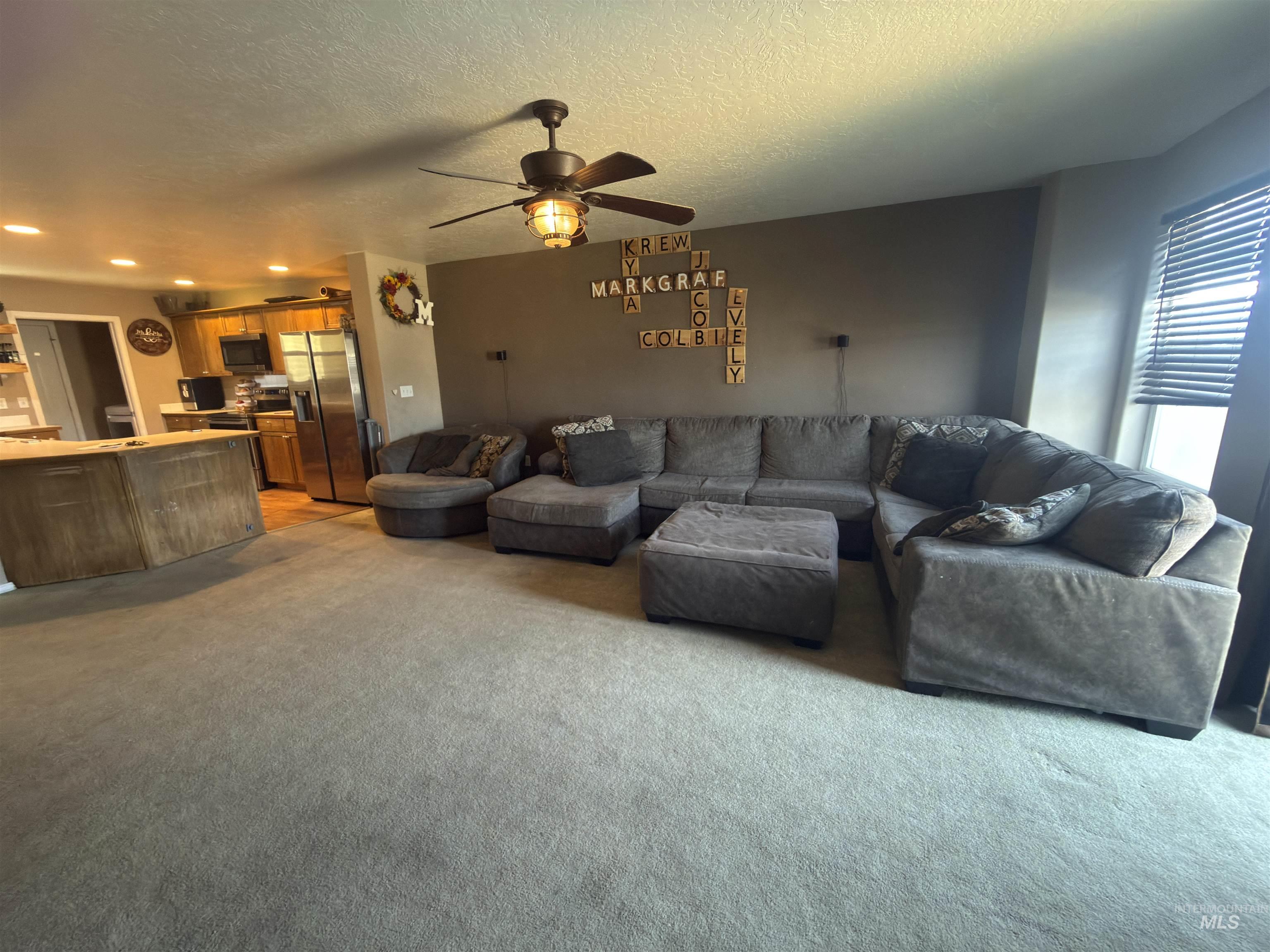 1714 Cinder Loop, Mountain Home, Idaho 83647, 3 Bedrooms, 2.5 Bathrooms, Residential For Sale, Price $290,000,MLS 98993563