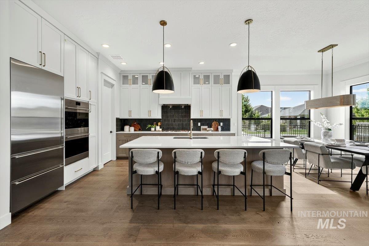 4973 W Braveheart, Eagle, Idaho 83616, 3 Bedrooms, 2 Bathrooms, Residential For Sale, Price $1,249,000,MLS 98993564