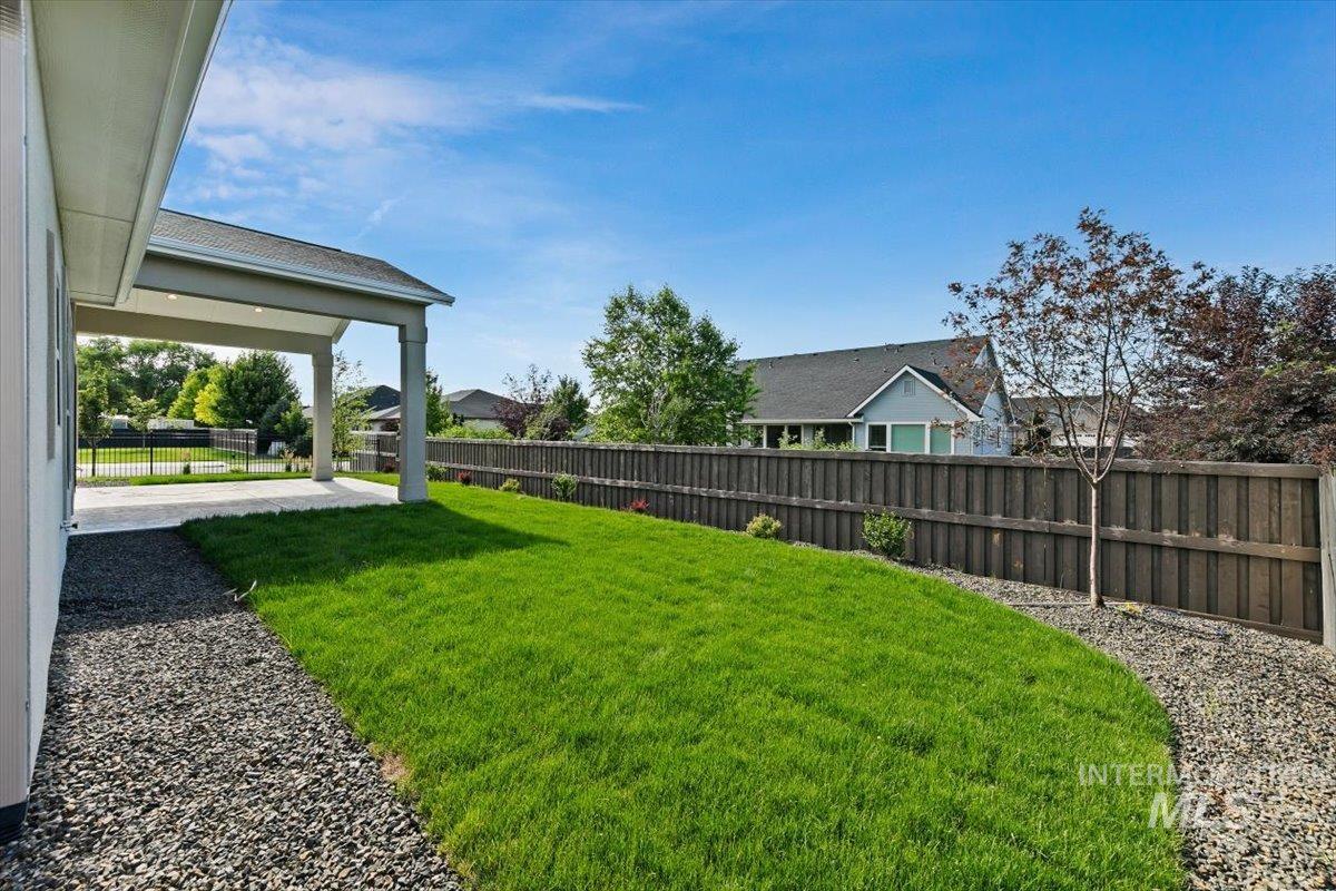 4973 W Braveheart, Eagle, Idaho 83616, 3 Bedrooms, 2 Bathrooms, Residential For Sale, Price $1,249,000,MLS 98993564