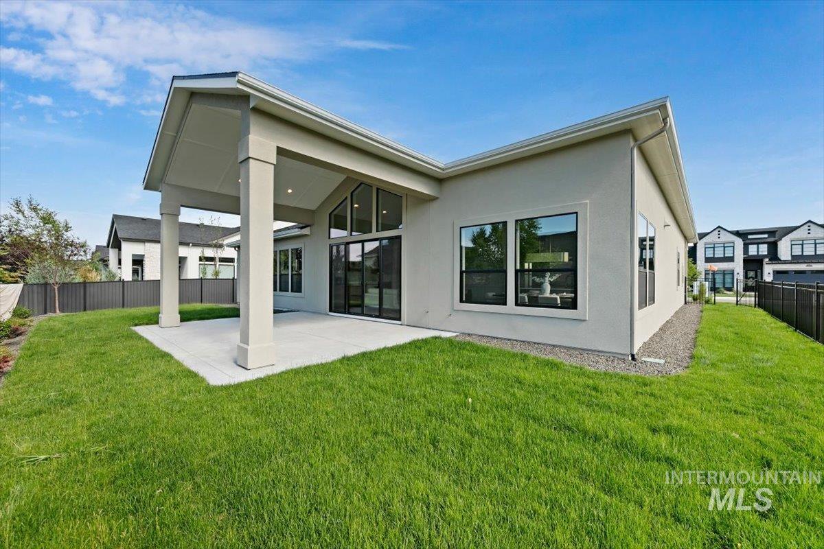 4973 W Braveheart, Eagle, Idaho 83616, 3 Bedrooms, 2 Bathrooms, Residential For Sale, Price $1,249,000,MLS 98993564