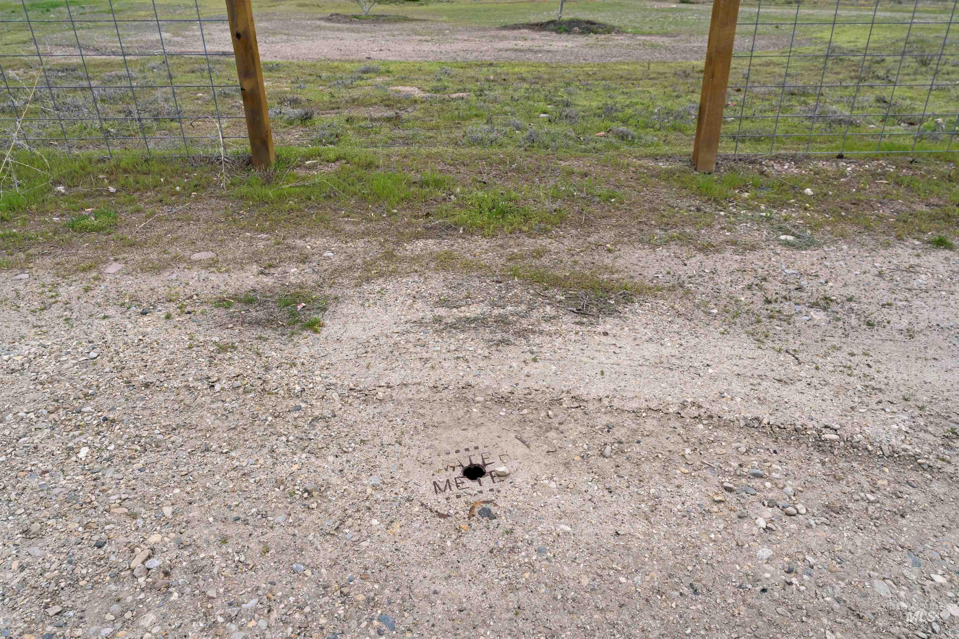 TBD N Dewey Avenue, Middleton, Idaho 83644, Land For Sale, Price $419,000,MLS 98993565