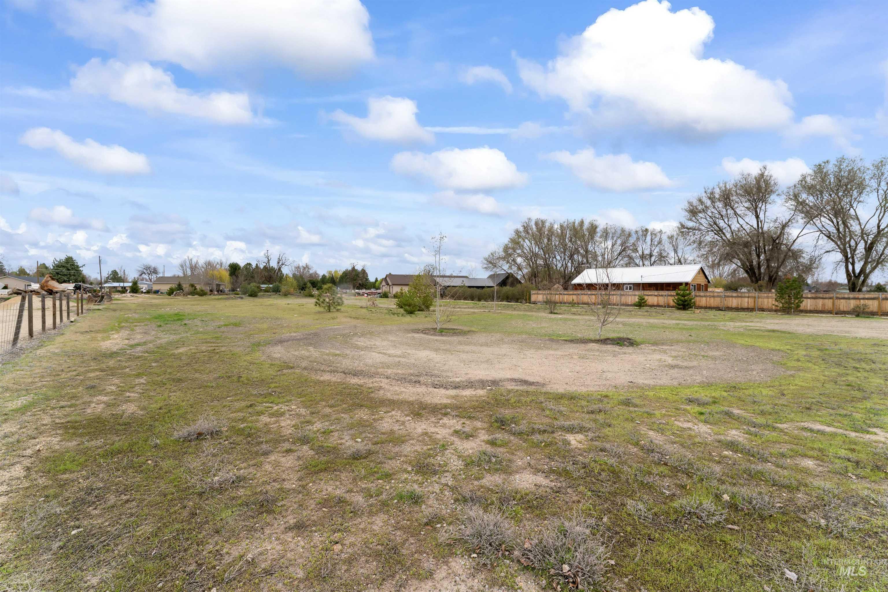 TBD N Dewey Avenue, Middleton, Idaho 83644, Land For Sale, Price $419,000,MLS 98993565