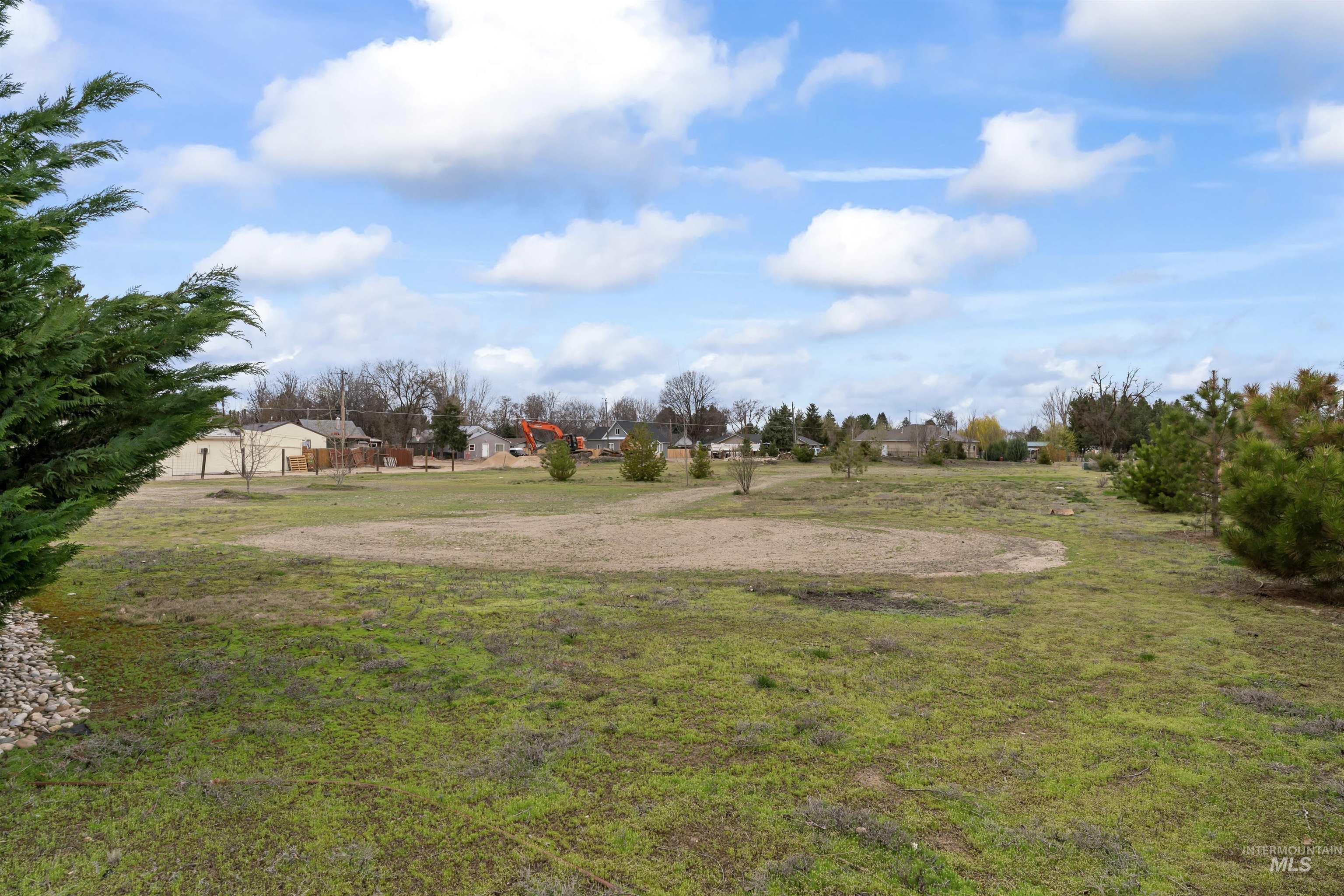 TBD N Dewey Avenue, Middleton, Idaho 83644, Land For Sale, Price $419,000,MLS 98993565