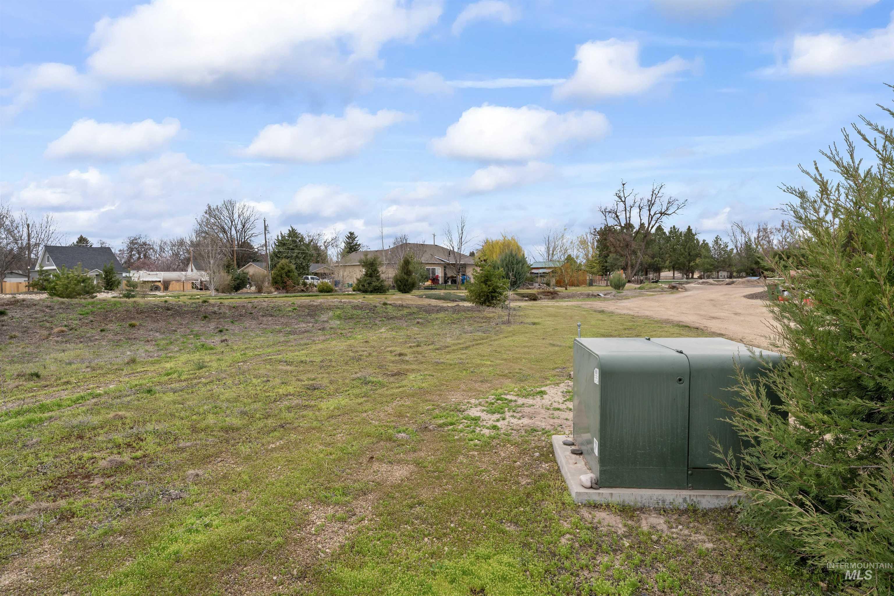 TBD N Dewey Avenue, Middleton, Idaho 83644, Land For Sale, Price $419,000,MLS 98993565