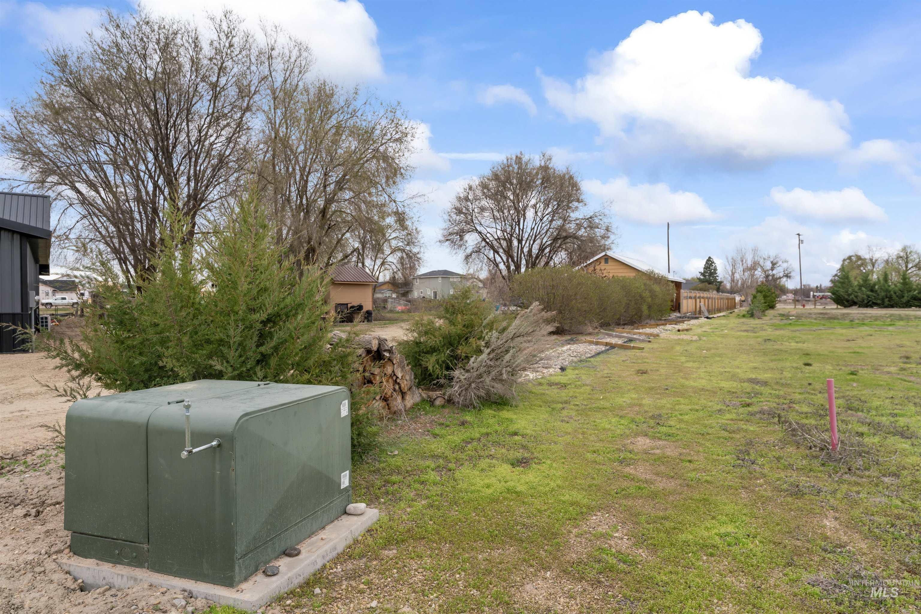 TBD N Dewey Avenue, Middleton, Idaho 83644, Land For Sale, Price $419,000,MLS 98993565