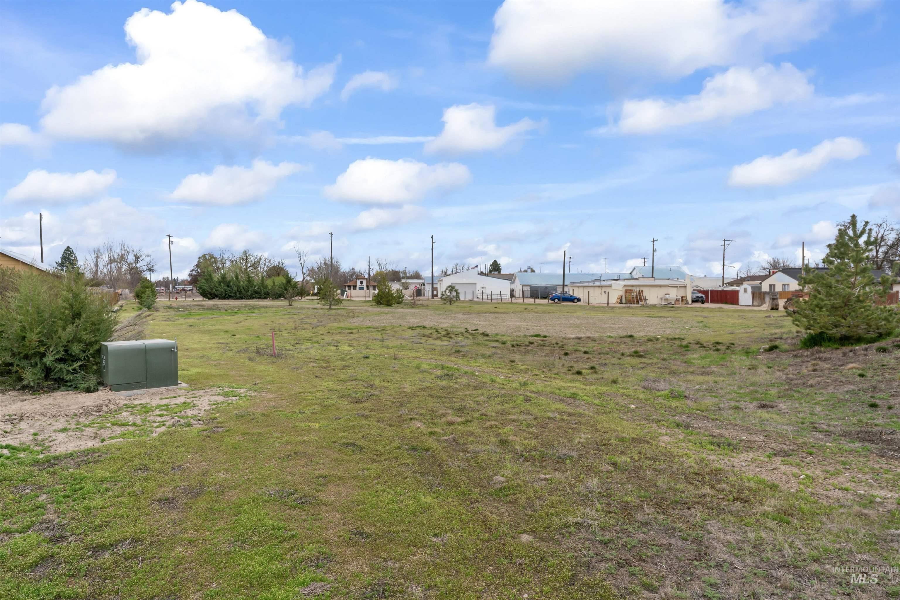 TBD N Dewey Avenue, Middleton, Idaho 83644, Land For Sale, Price $419,000,MLS 98993565