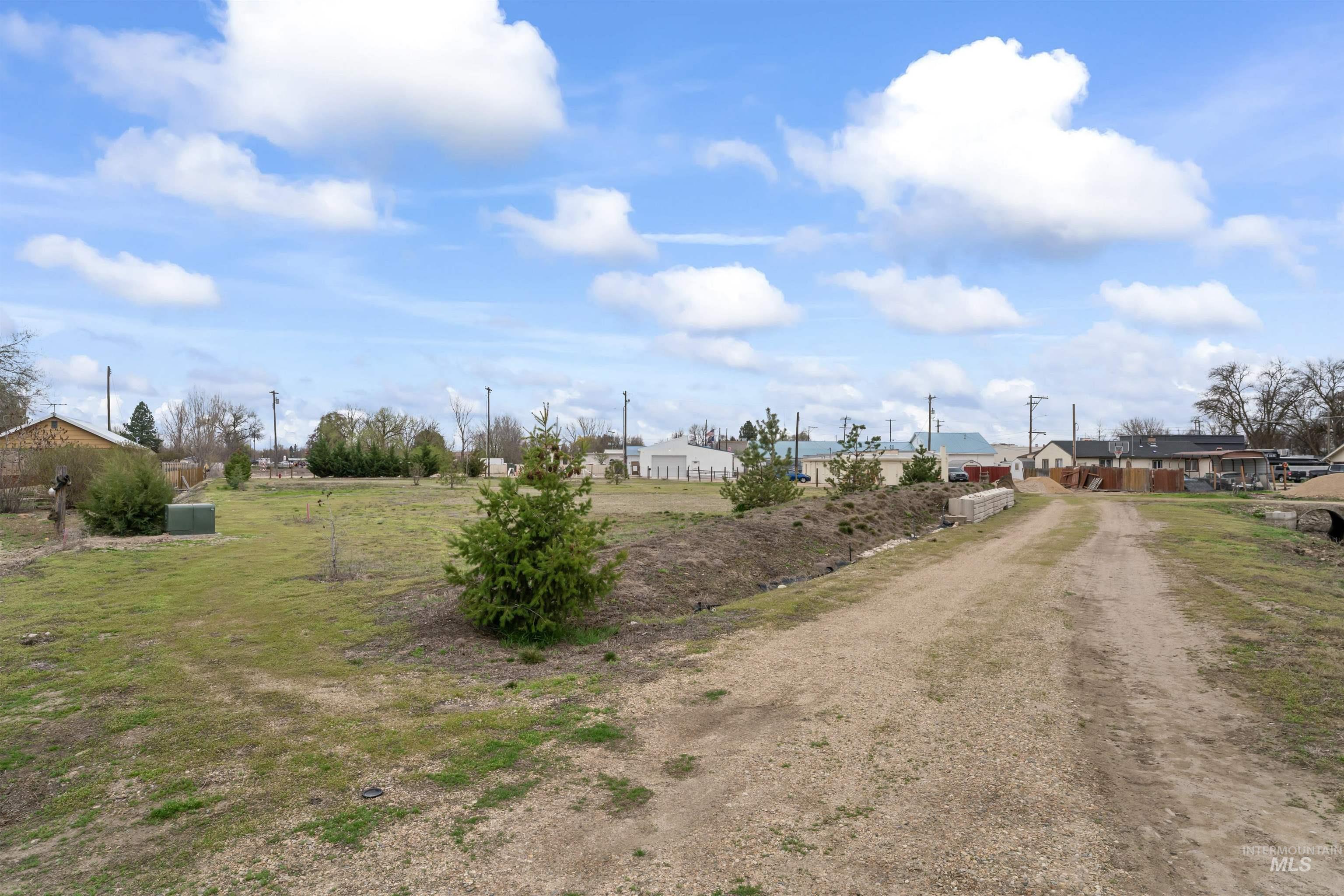 TBD N Dewey Avenue, Middleton, Idaho 83644, Land For Sale, Price $419,000,MLS 98993565