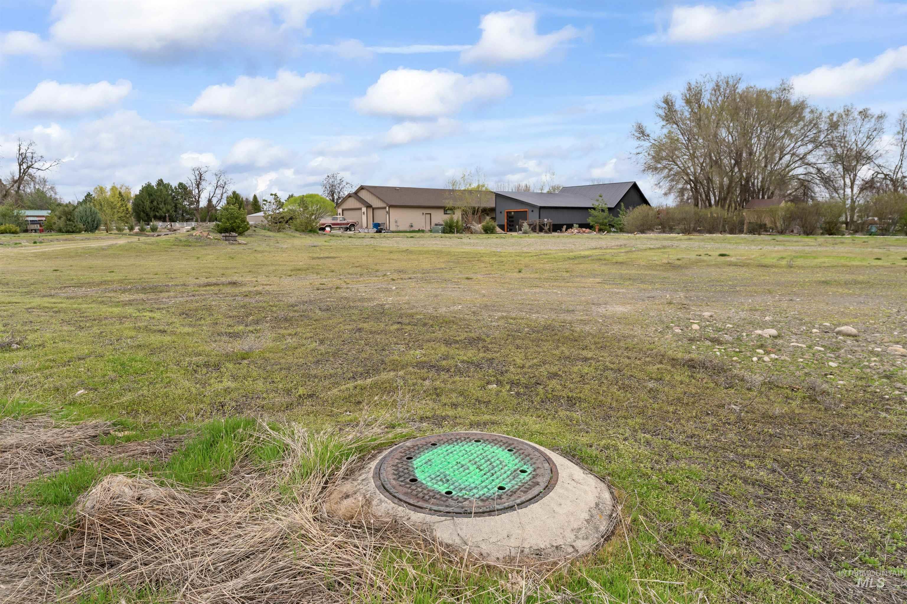 TBD N Dewey Avenue, Middleton, Idaho 83644, Land For Sale, Price $419,000,MLS 98993565