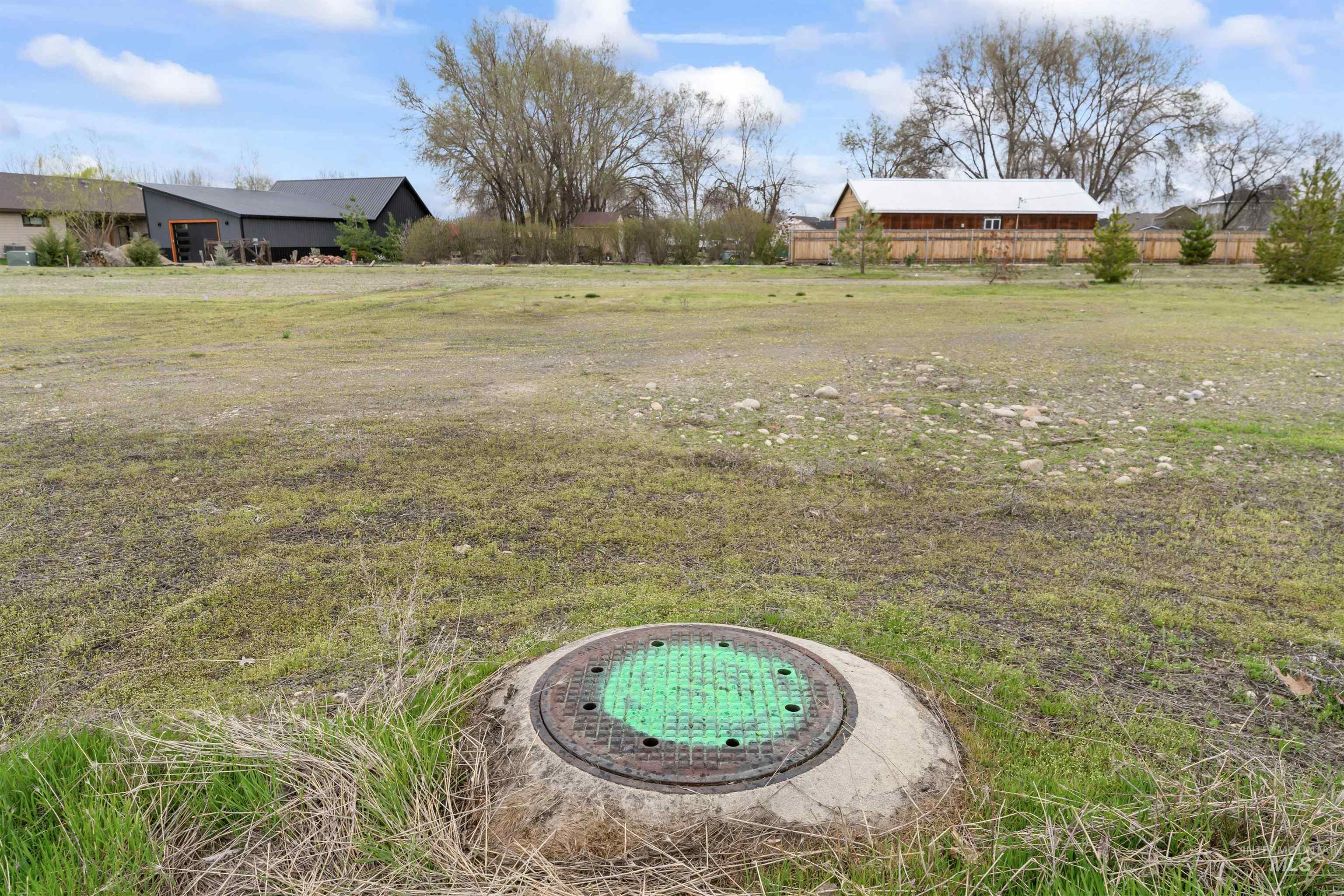 TBD N Dewey Avenue, Middleton, Idaho 83644, Land For Sale, Price $419,000,MLS 98993565