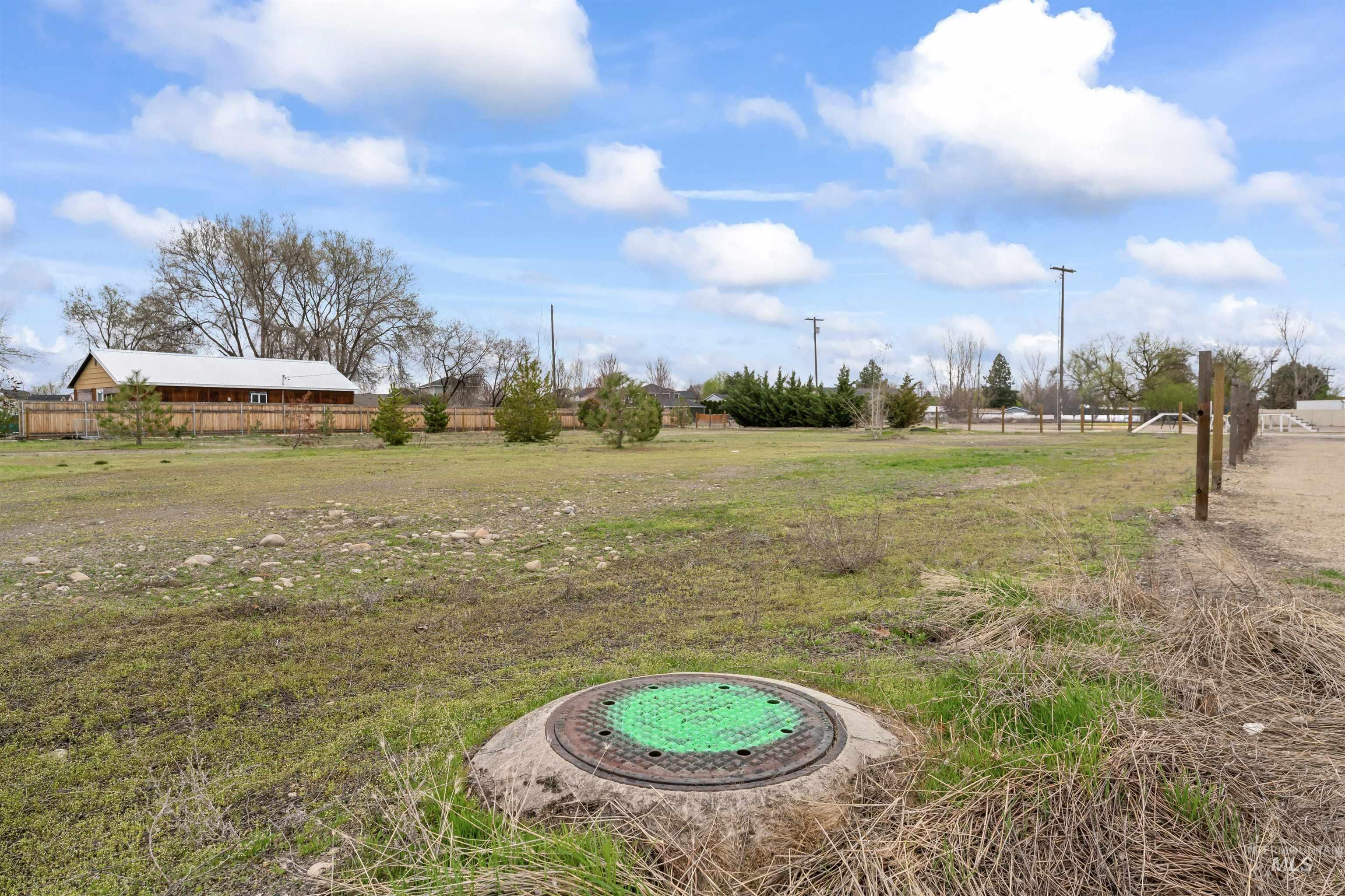 TBD N Dewey Avenue, Middleton, Idaho 83644, Land For Sale, Price $419,000,MLS 98993565