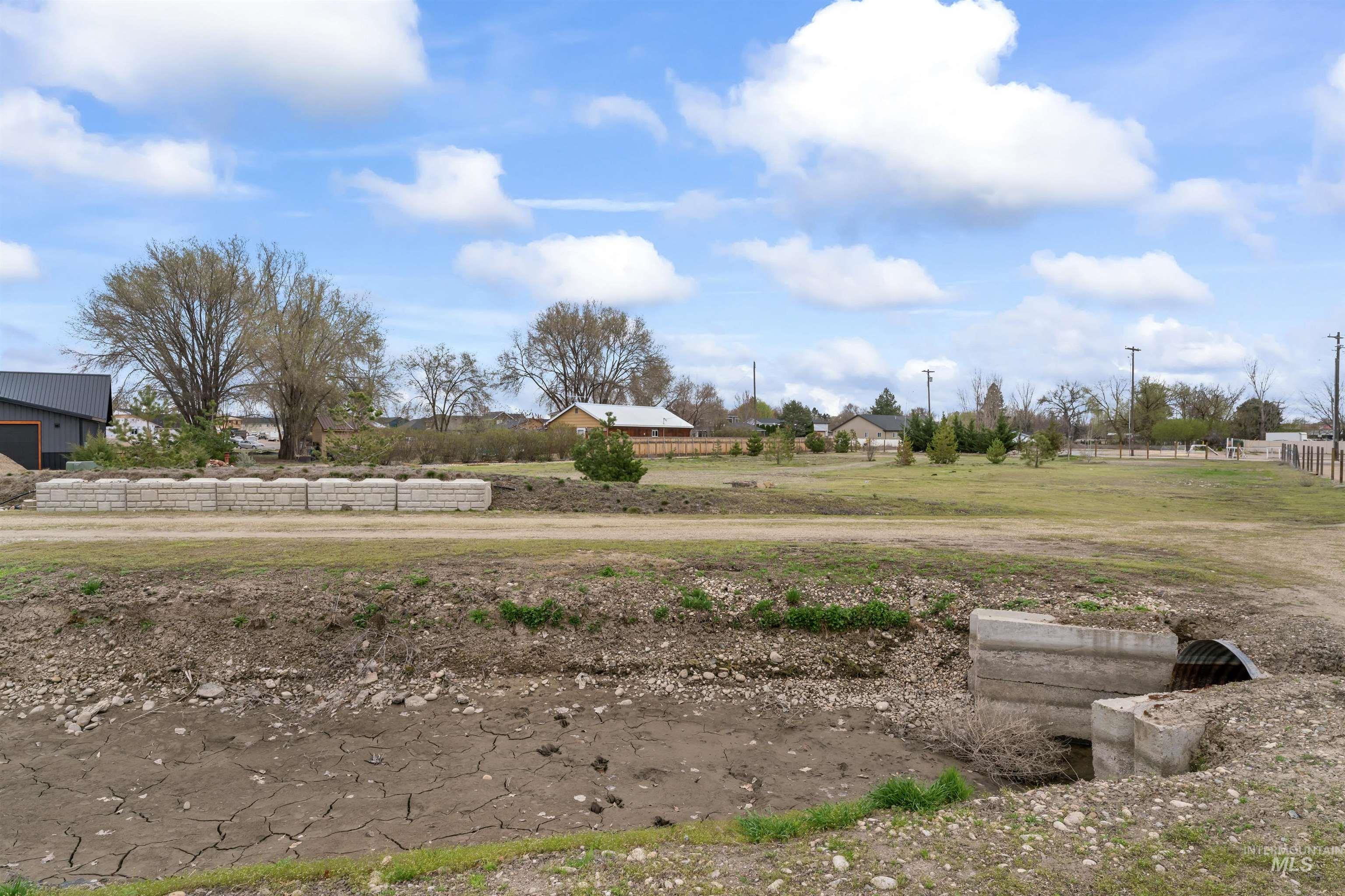 TBD N Dewey Avenue, Middleton, Idaho 83644, Land For Sale, Price $419,000,MLS 98993565