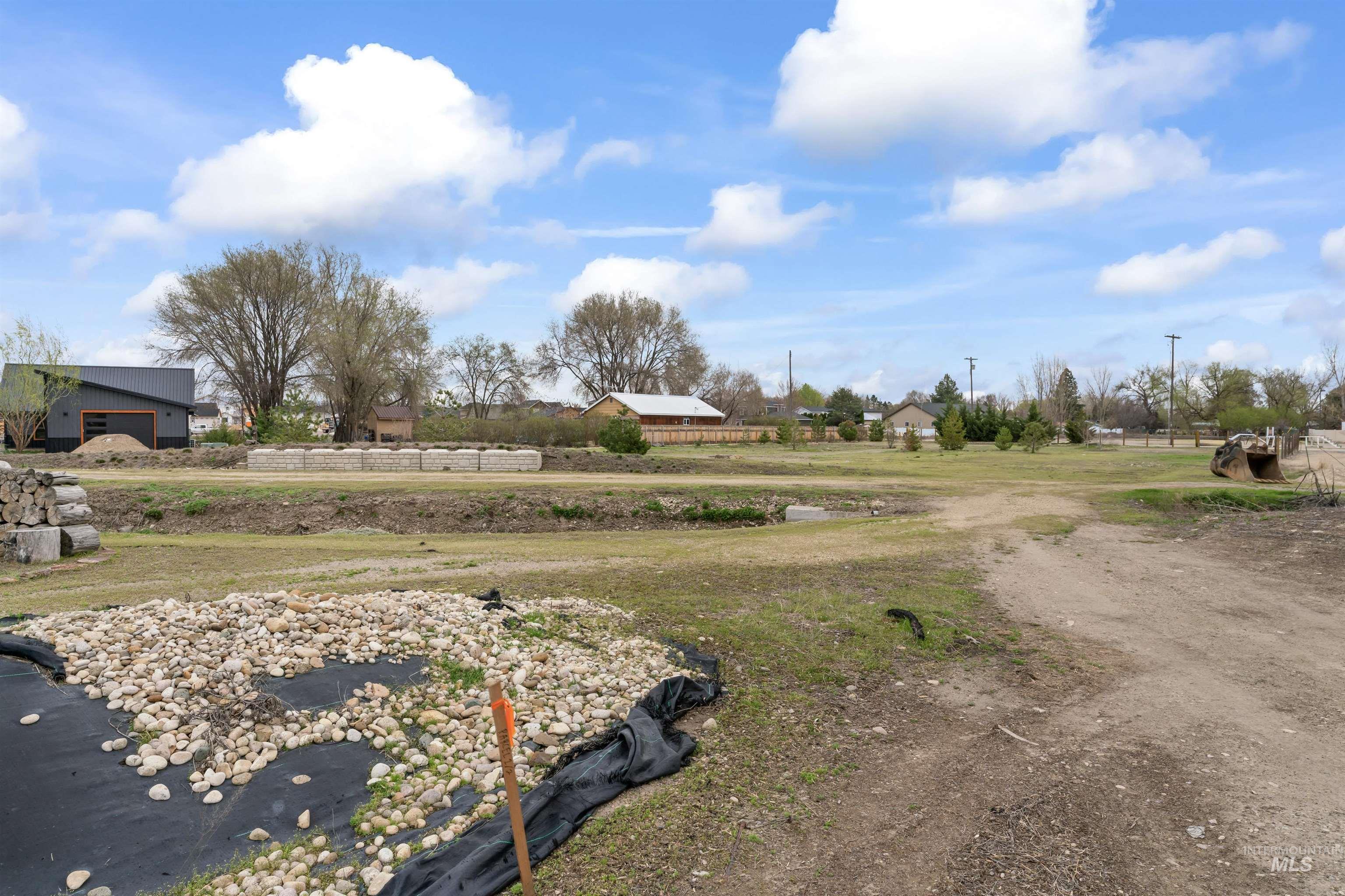 TBD N Dewey Avenue, Middleton, Idaho 83644, Land For Sale, Price $419,000,MLS 98993565