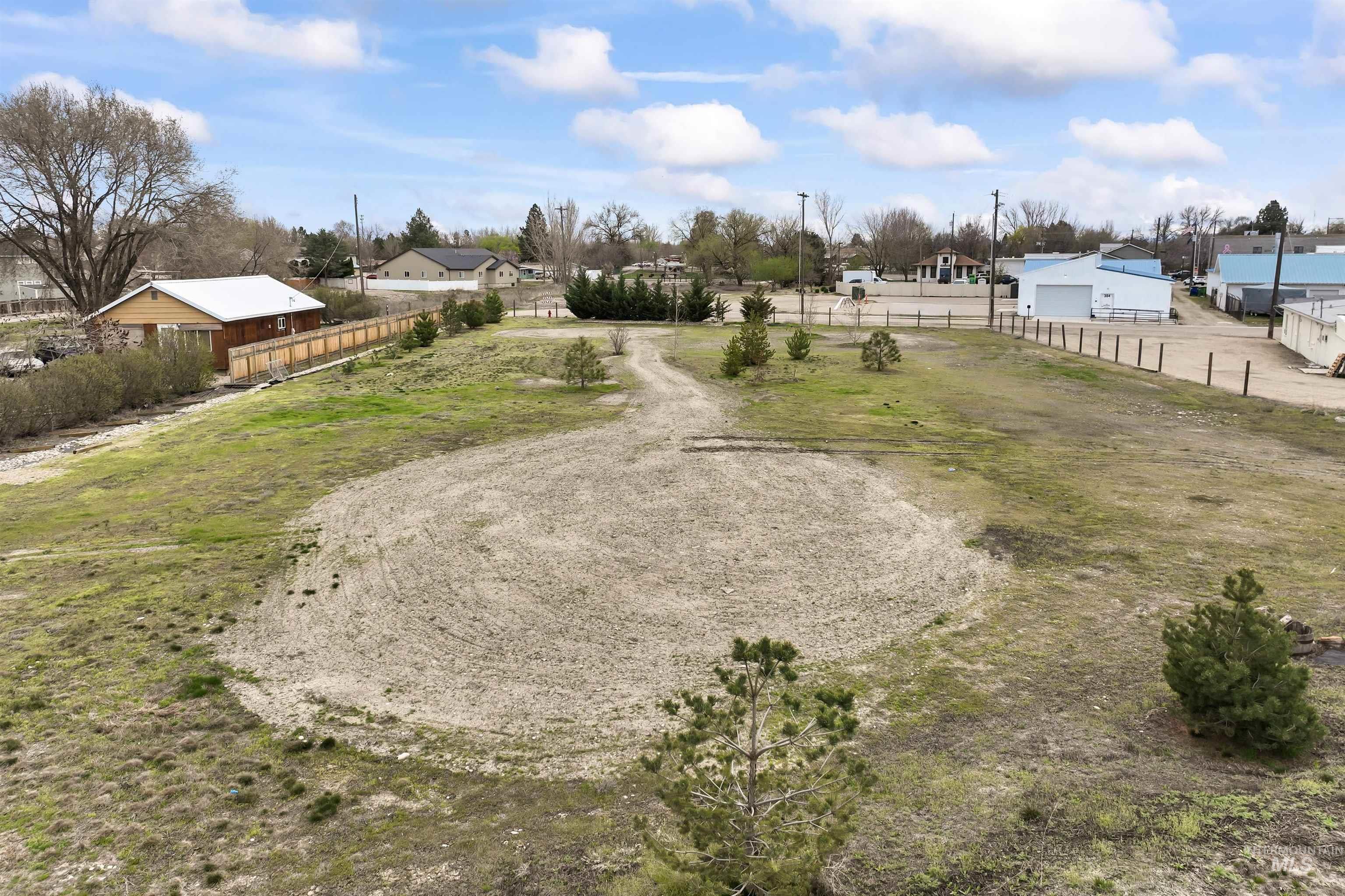 TBD N Dewey Avenue, Middleton, Idaho 83644, Land For Sale, Price $419,000,MLS 98993565