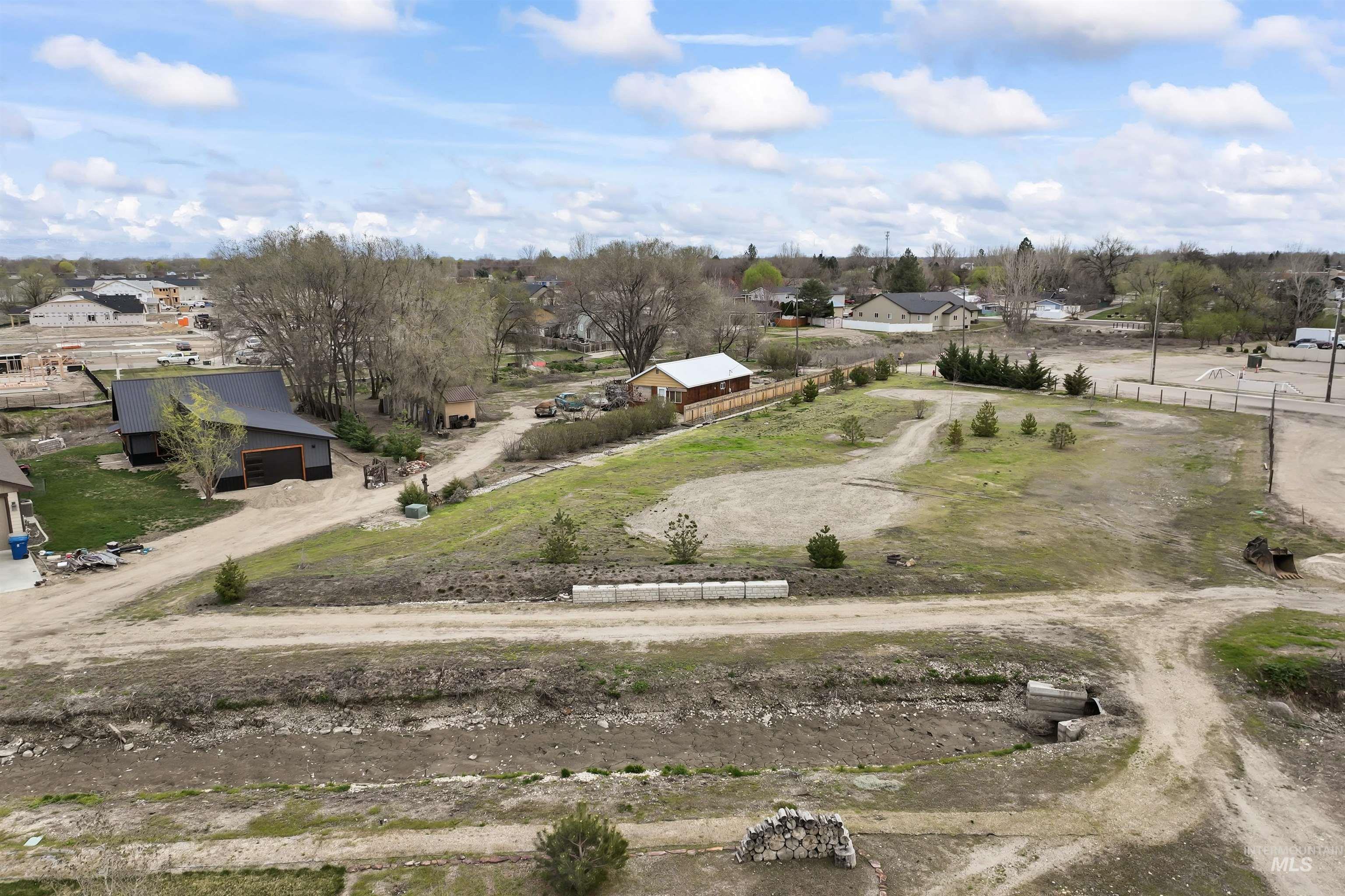 TBD N Dewey Avenue, Middleton, Idaho 83644, Land For Sale, Price $419,000,MLS 98993565