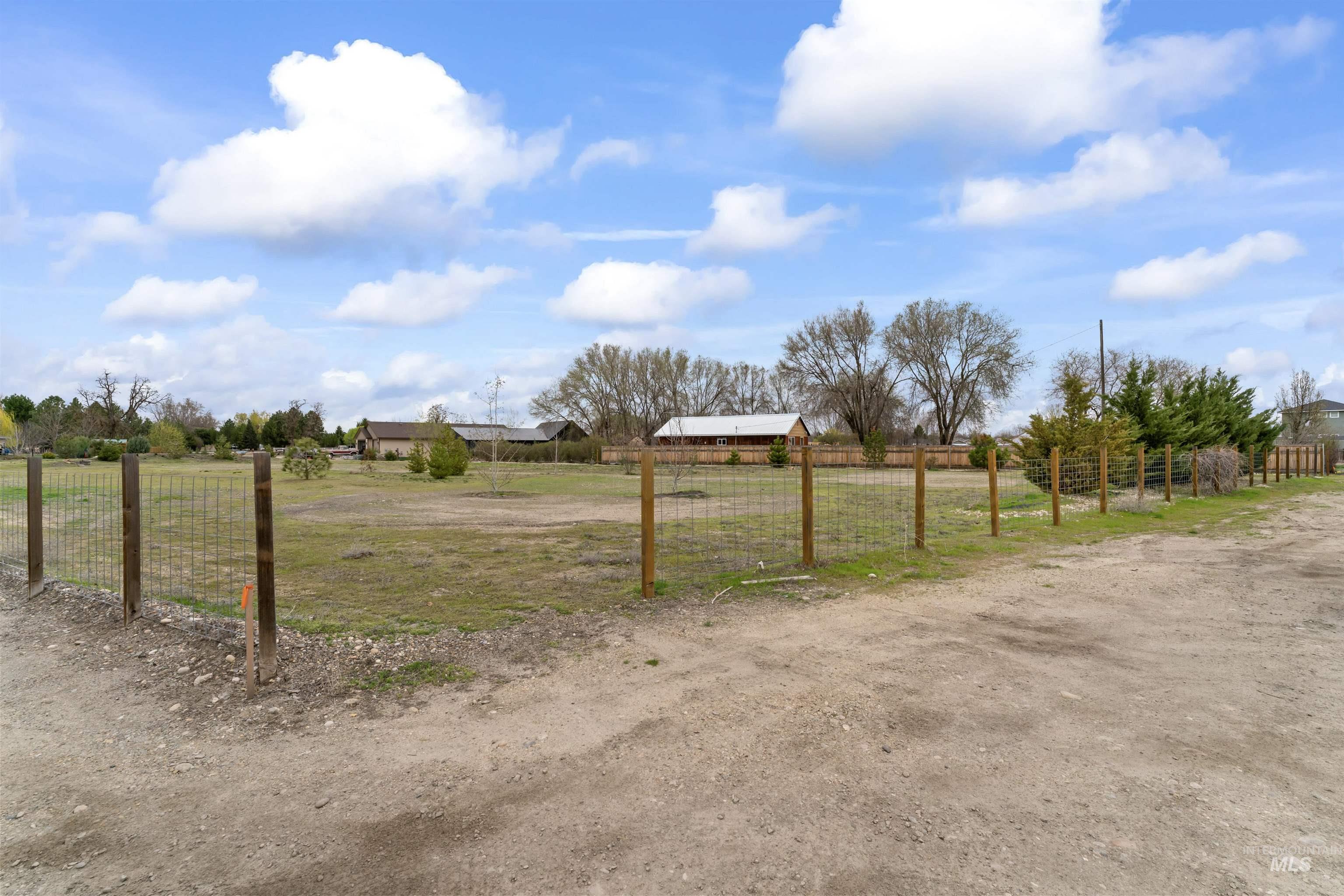 TBD N Dewey Avenue, Middleton, Idaho 83644, Land For Sale, Price $419,000,MLS 98993565
