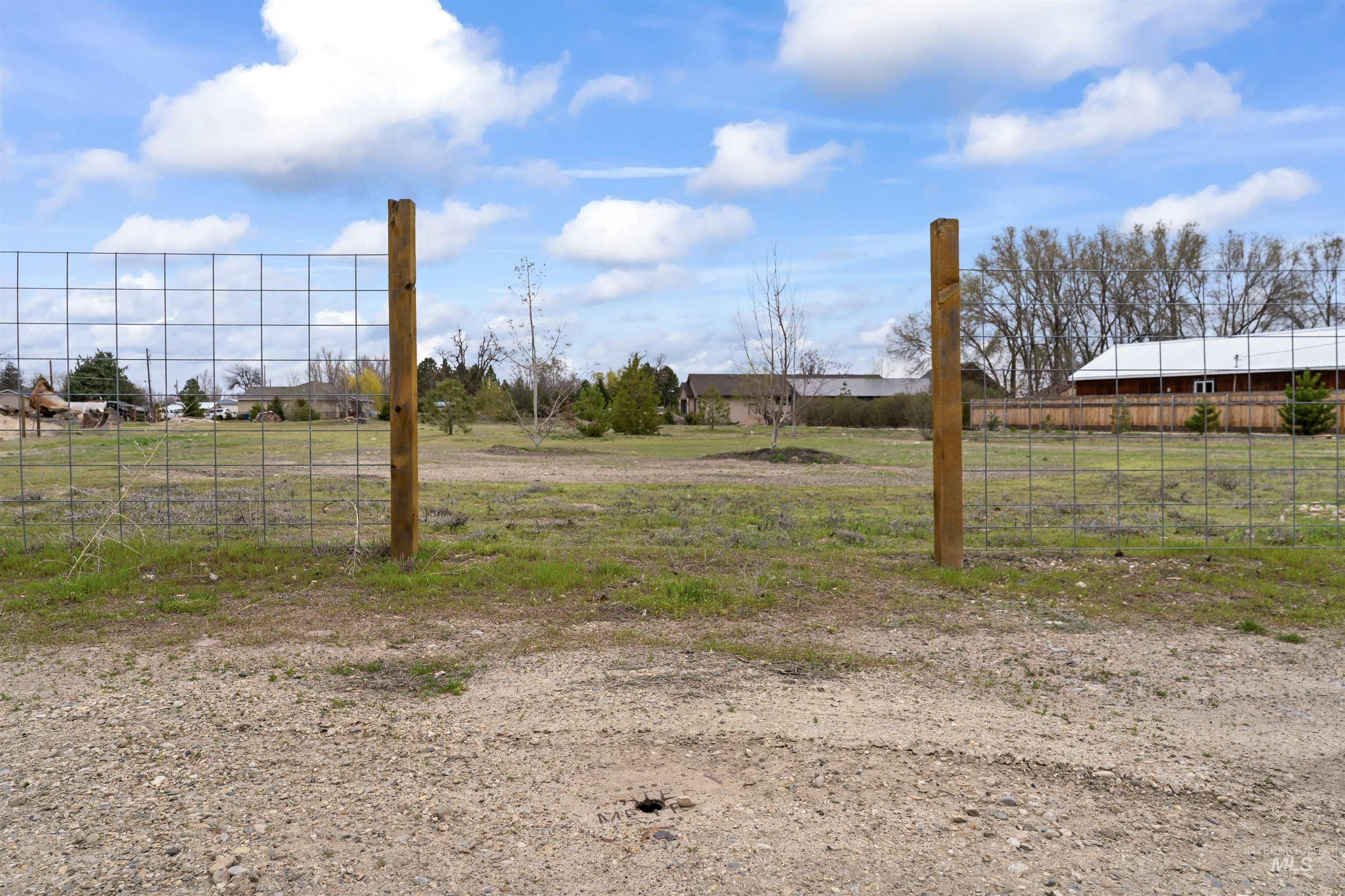 TBD N Dewey Avenue, Middleton, Idaho 83644, Land For Sale, Price $419,000,MLS 98993565