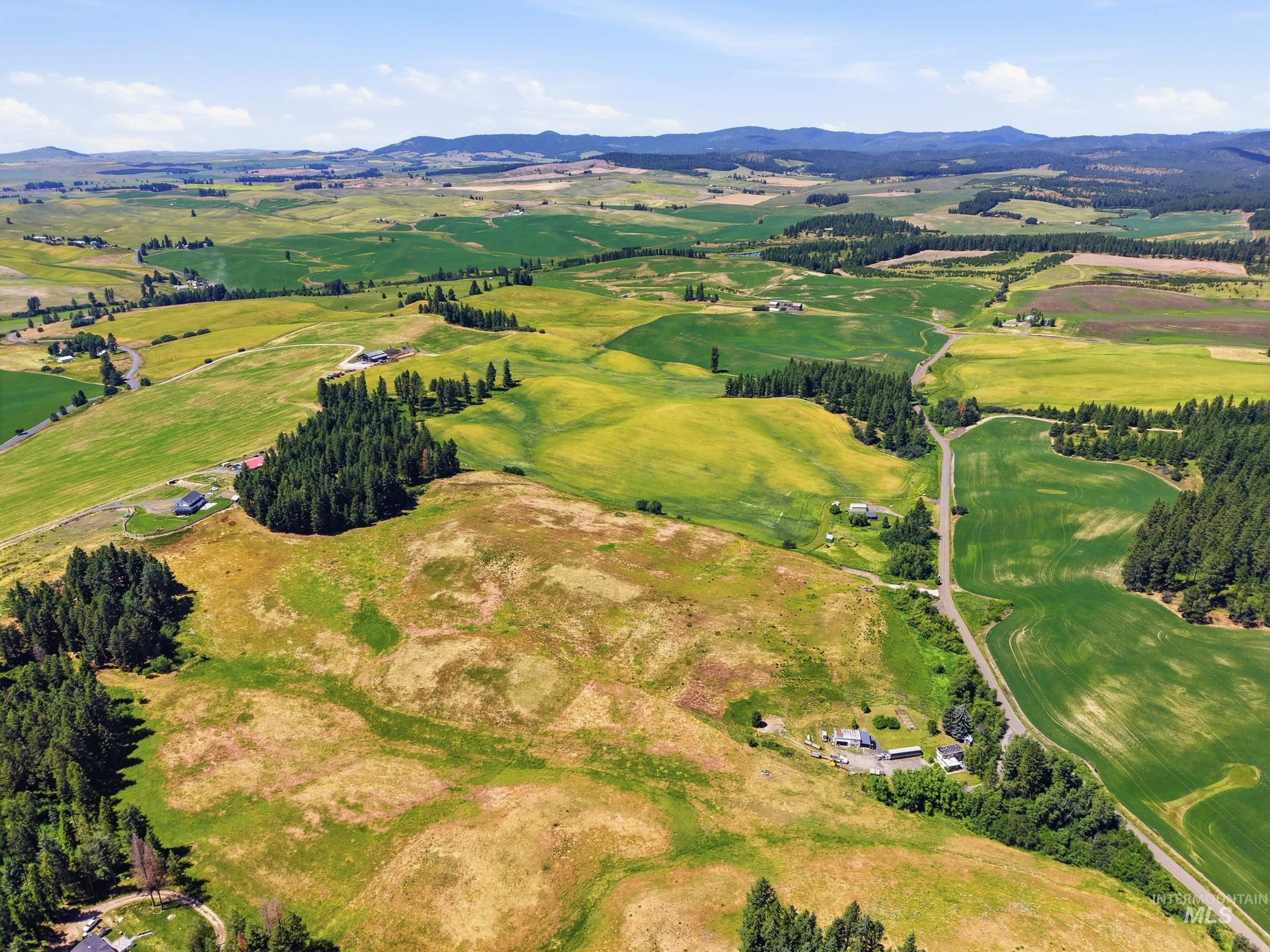 TBD Reynolds, Princeton, Idaho 83857, Land For Sale, Price $175,000, 98993570