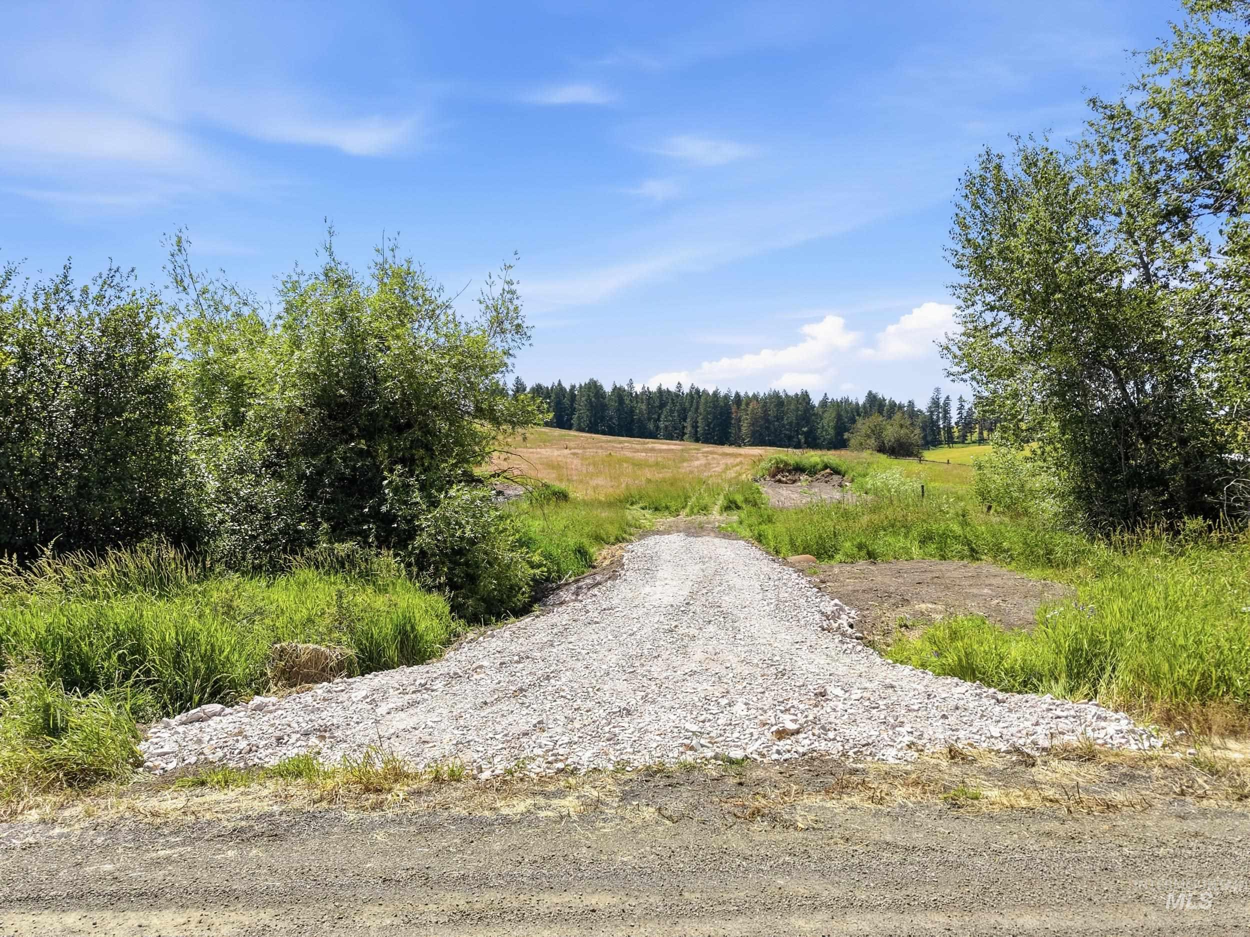 TBD Reynolds, Princeton, Idaho 83857, Land For Sale, Price $175,000, 98993570