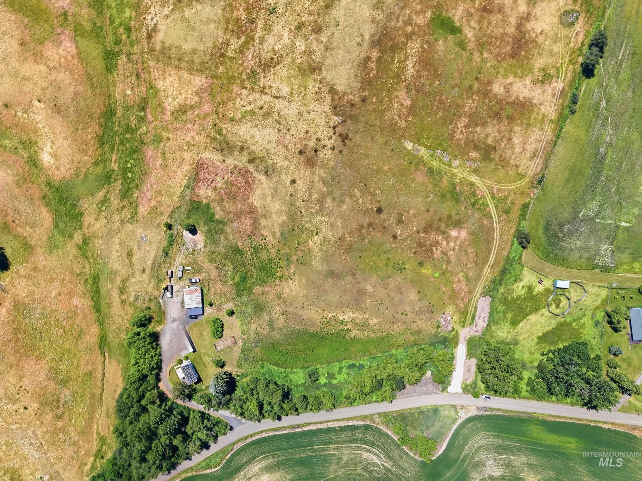 TBD Reynolds, Princeton, Idaho 83857, Land For Sale, Price $175,000, 98993570